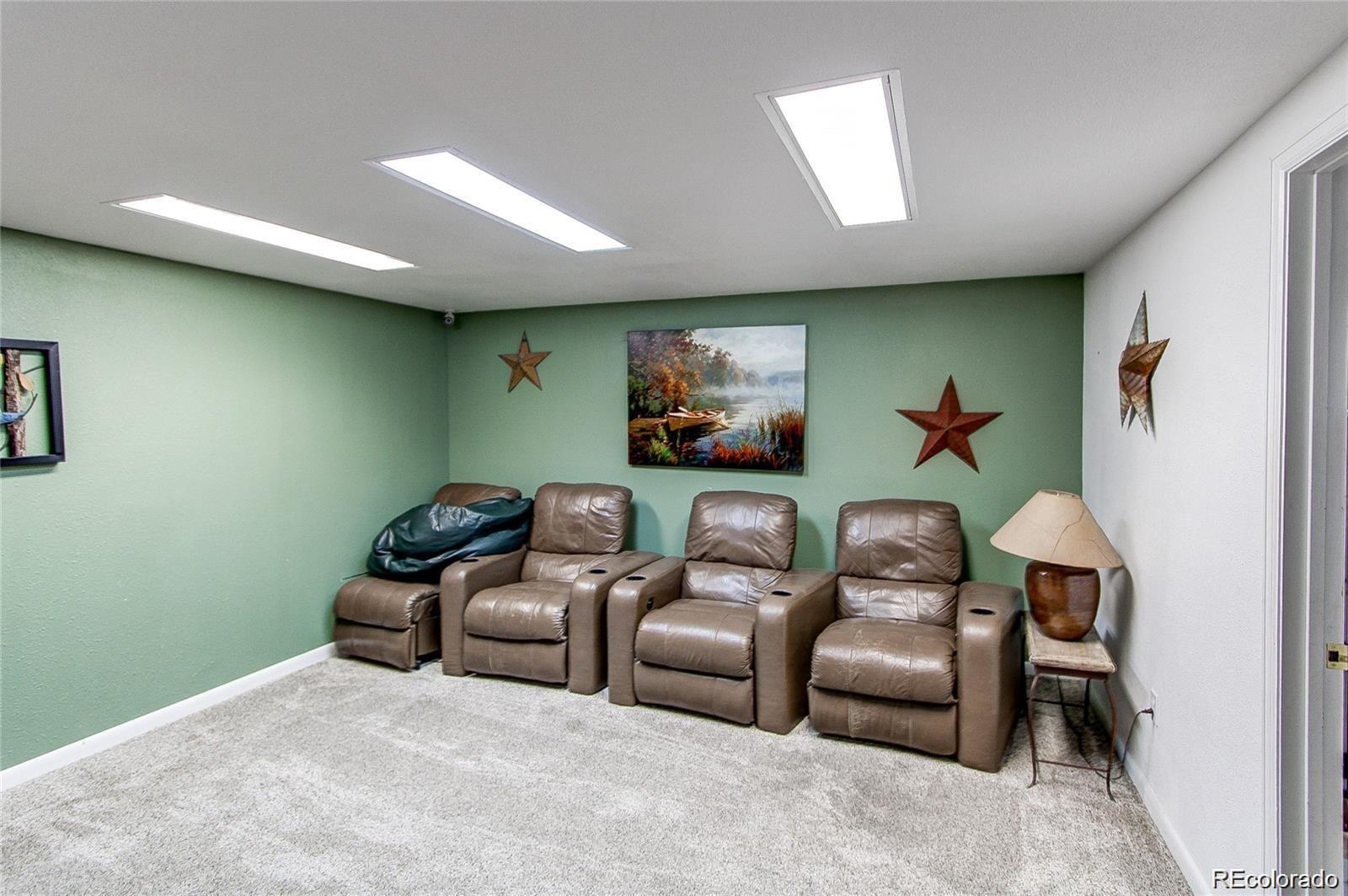 MLS Image #9 for 17004 e pacific place,aurora, Colorado