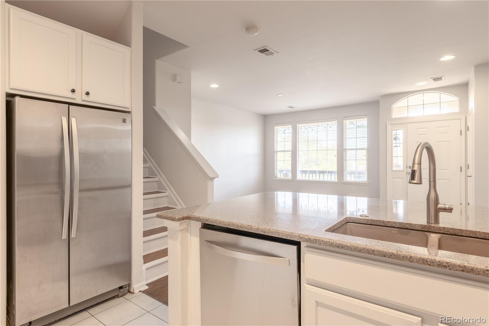 MLS Image #10 for 1431  turnberry drive,castle rock, Colorado