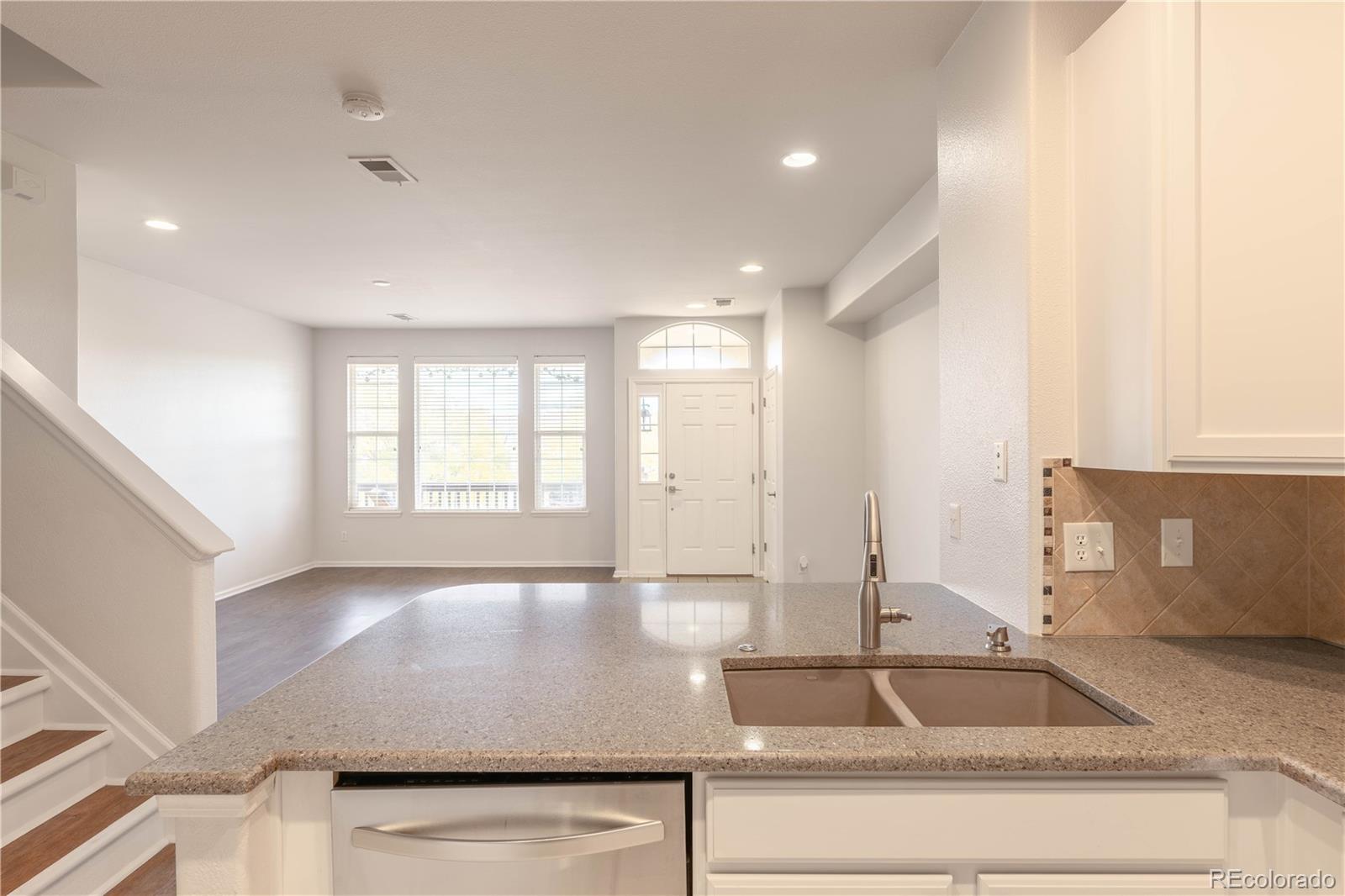 MLS Image #11 for 1431  turnberry drive,castle rock, Colorado