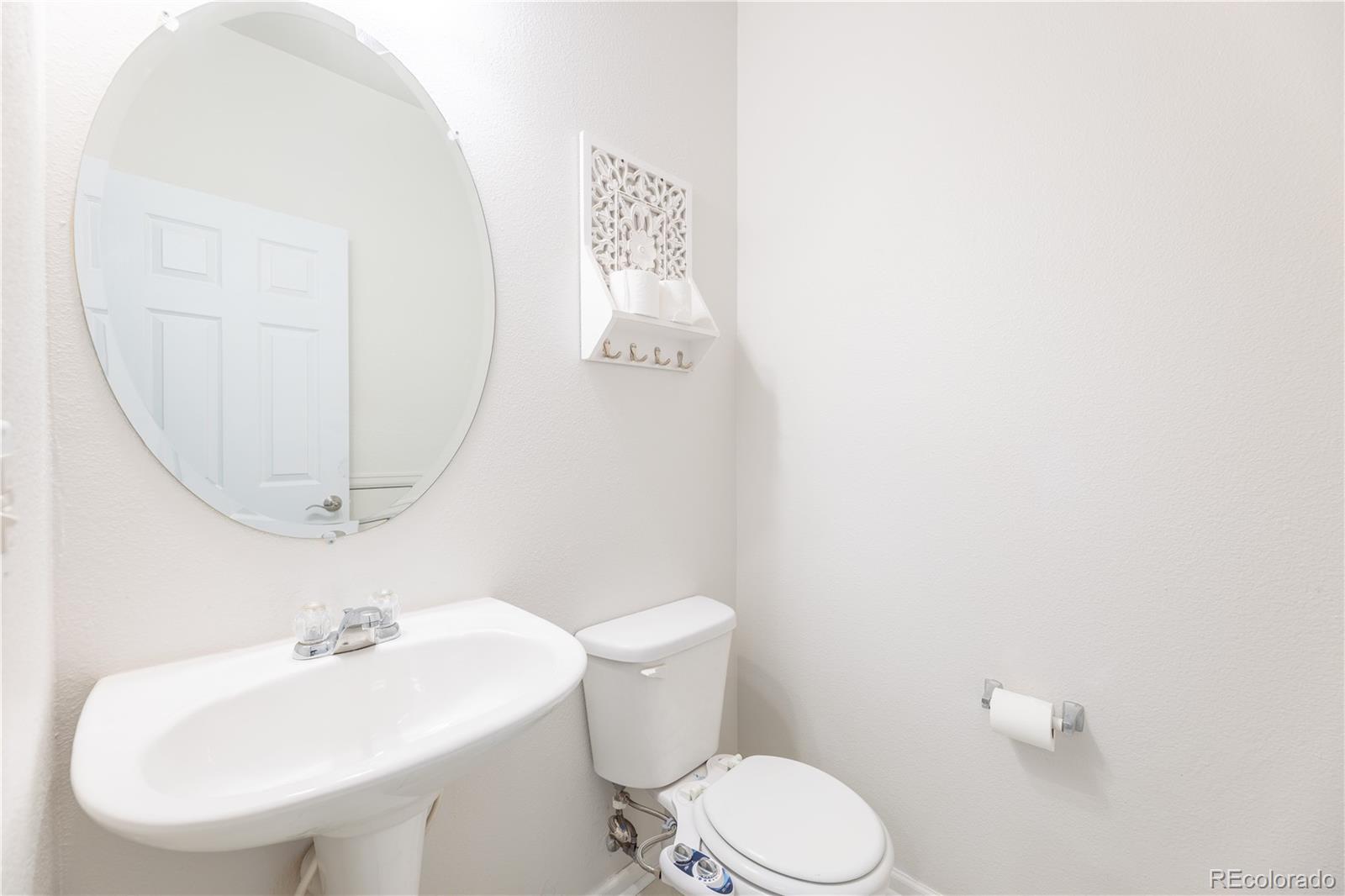 MLS Image #12 for 1431  turnberry drive,castle rock, Colorado