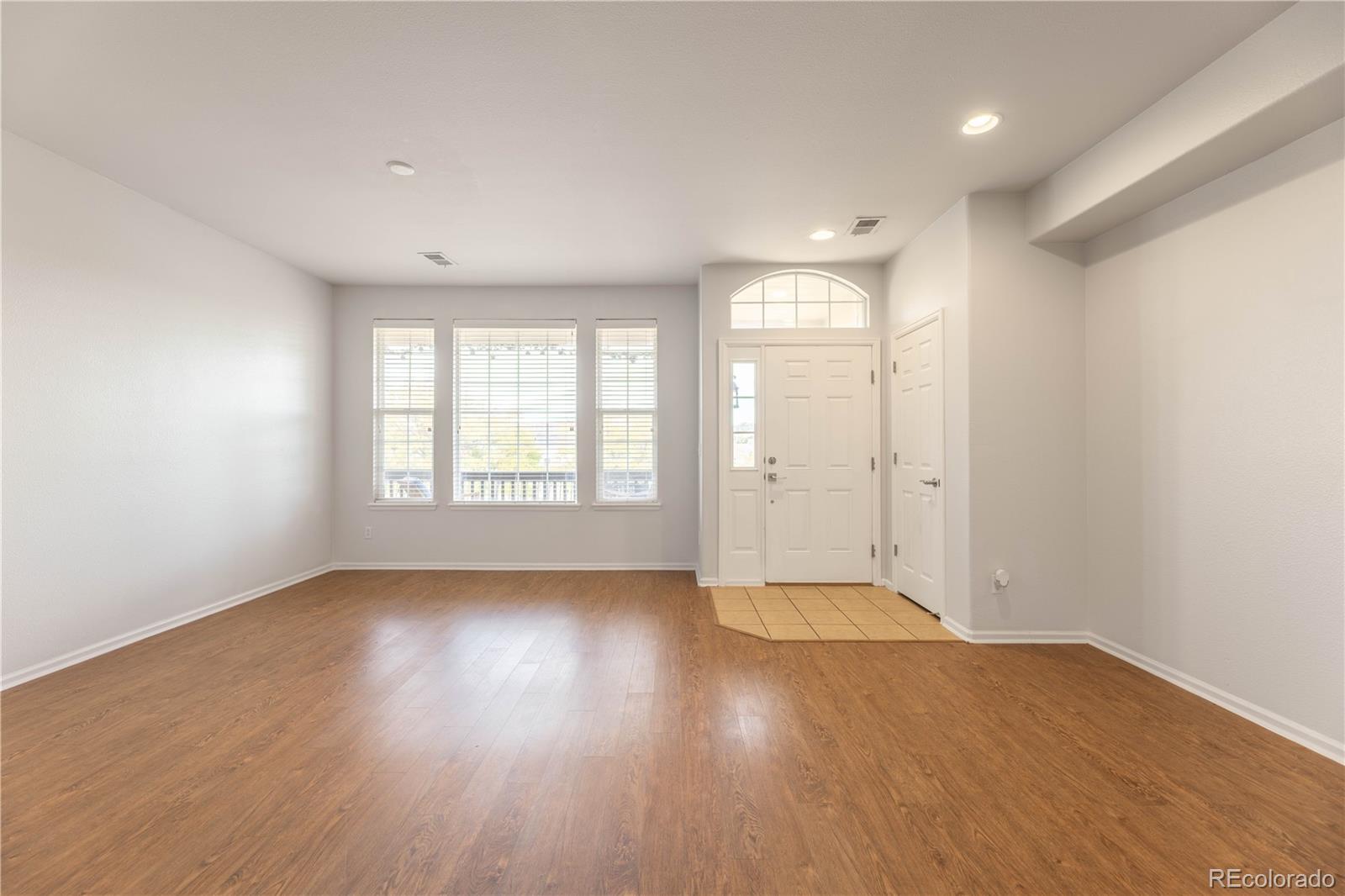 MLS Image #3 for 1431  turnberry drive,castle rock, Colorado