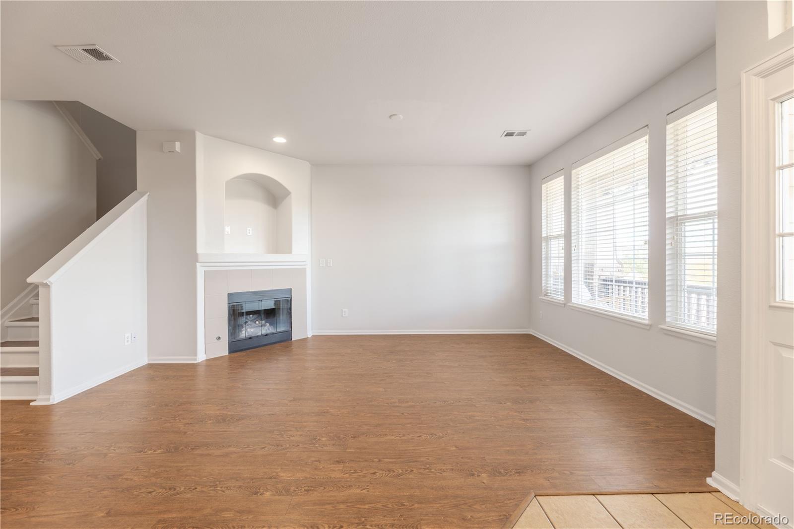 MLS Image #4 for 1431  turnberry drive,castle rock, Colorado