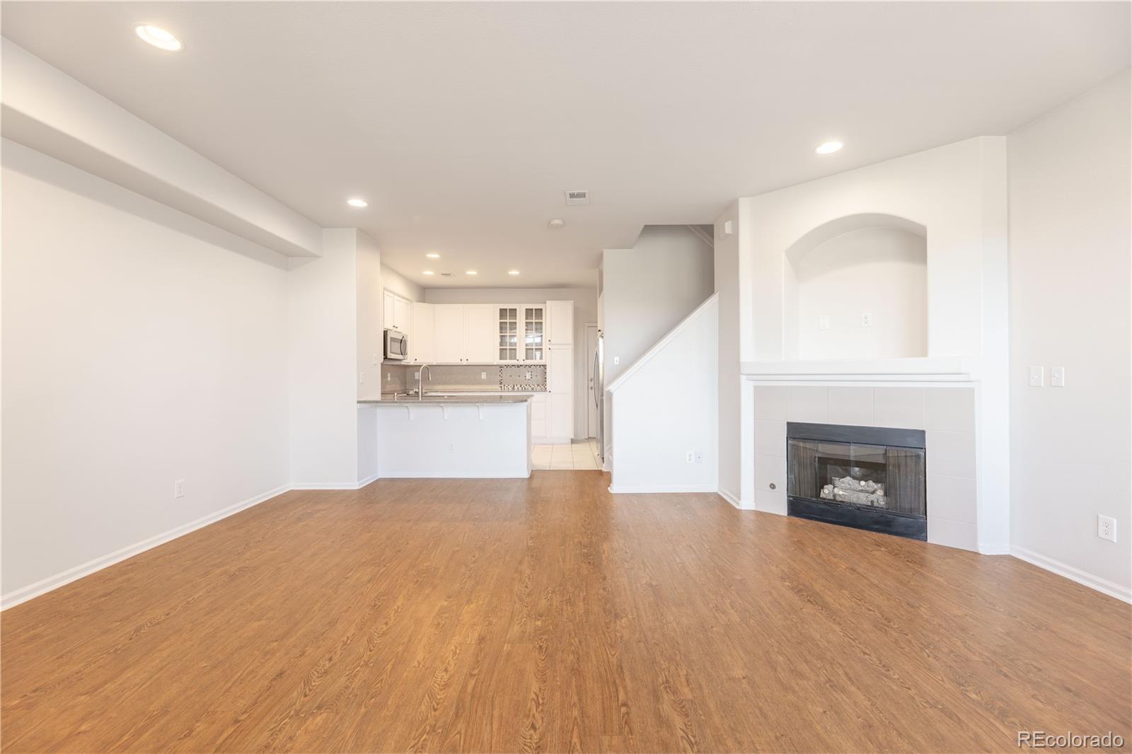MLS Image #5 for 1431  turnberry drive,castle rock, Colorado