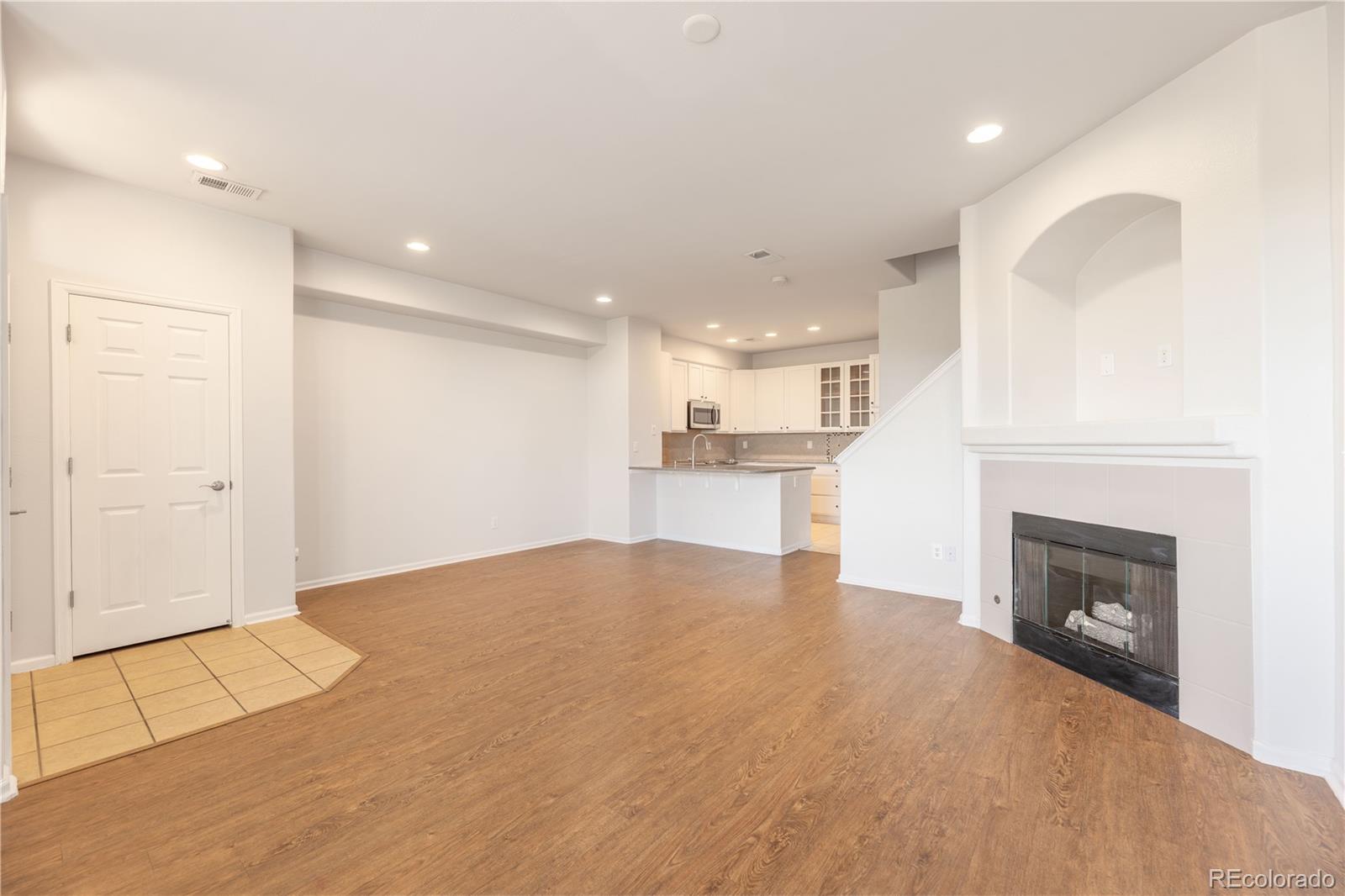 MLS Image #6 for 1431  turnberry drive,castle rock, Colorado