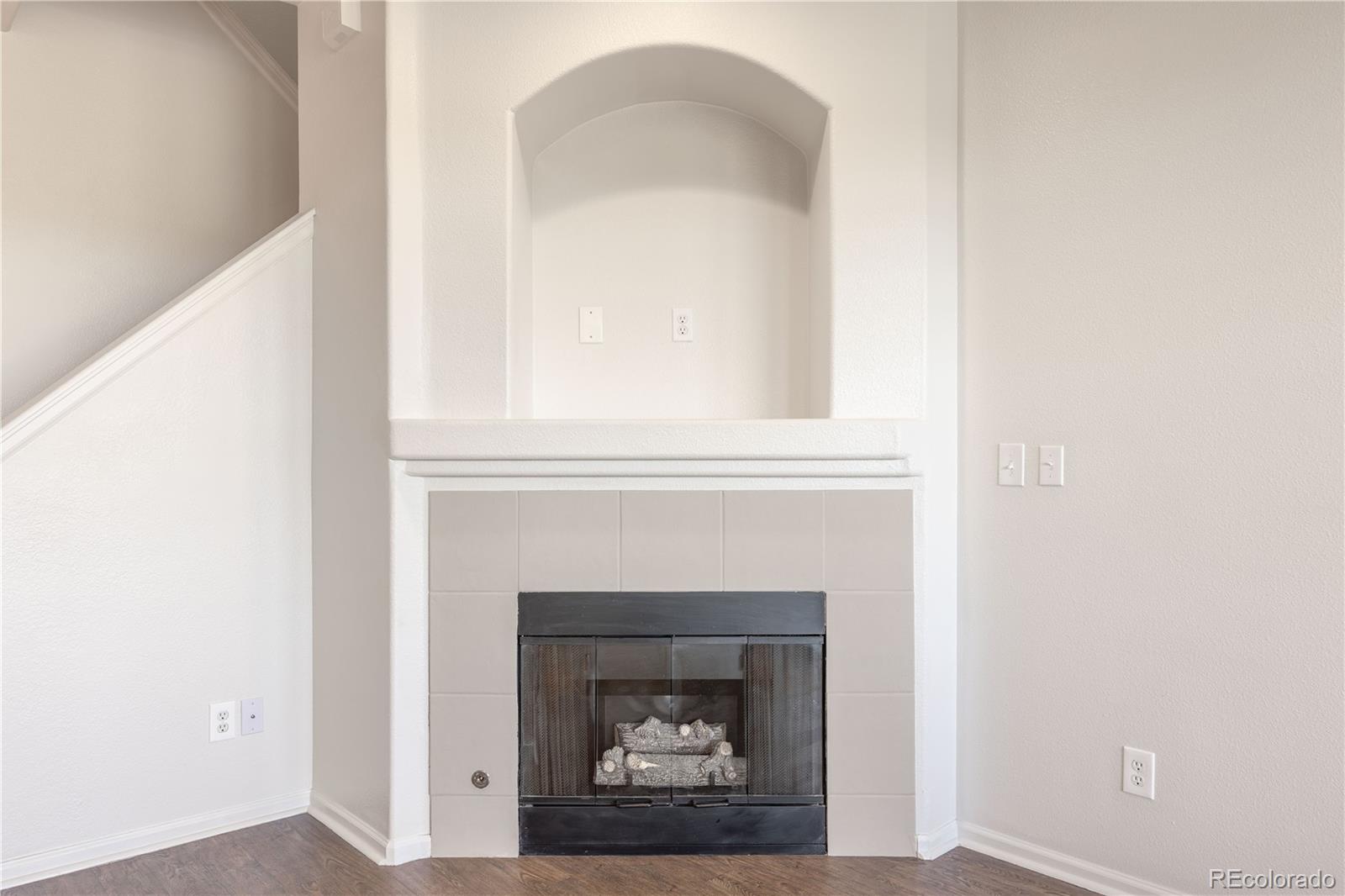 MLS Image #7 for 1431  turnberry drive,castle rock, Colorado