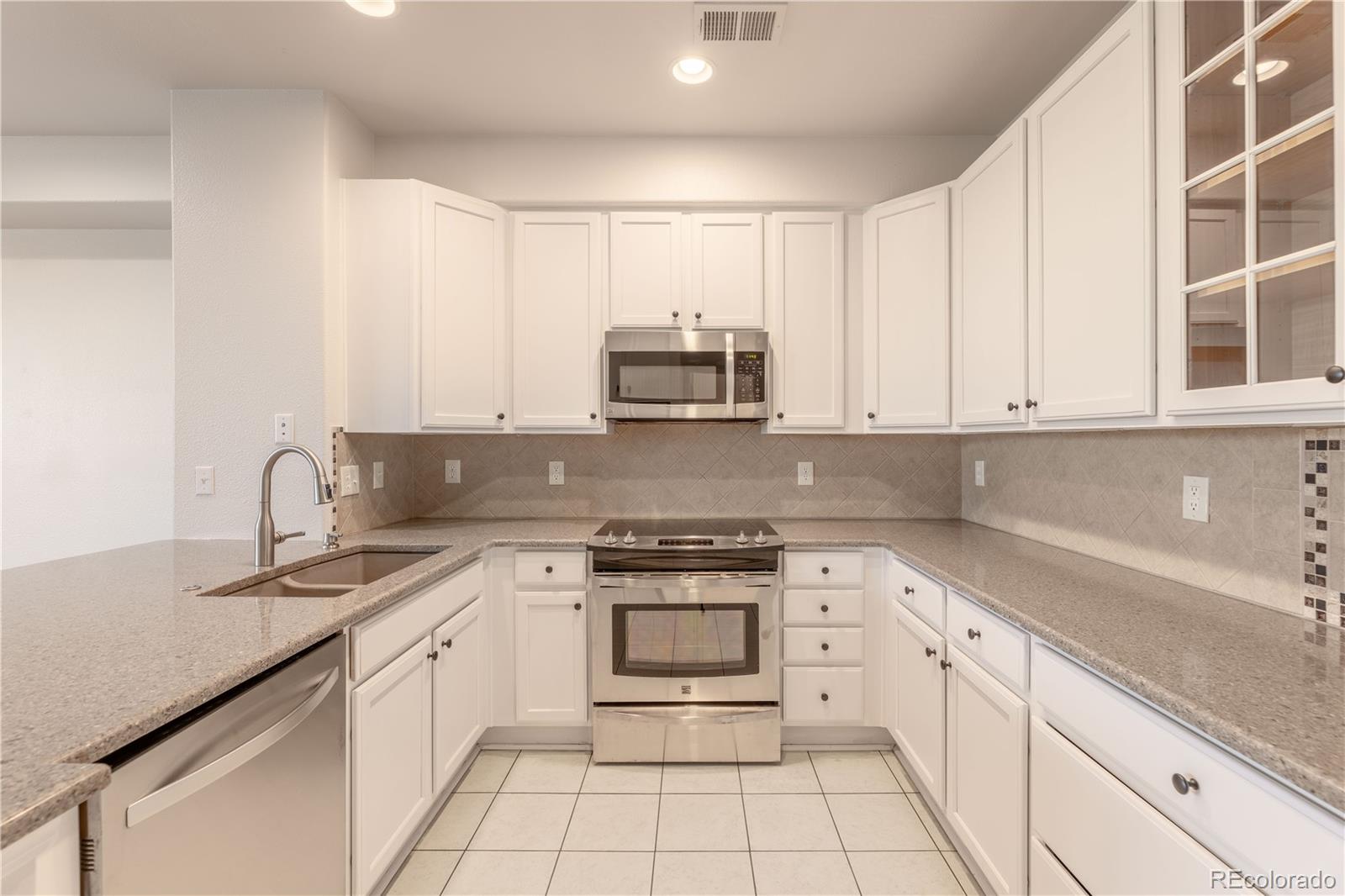 MLS Image #9 for 1431  turnberry drive,castle rock, Colorado