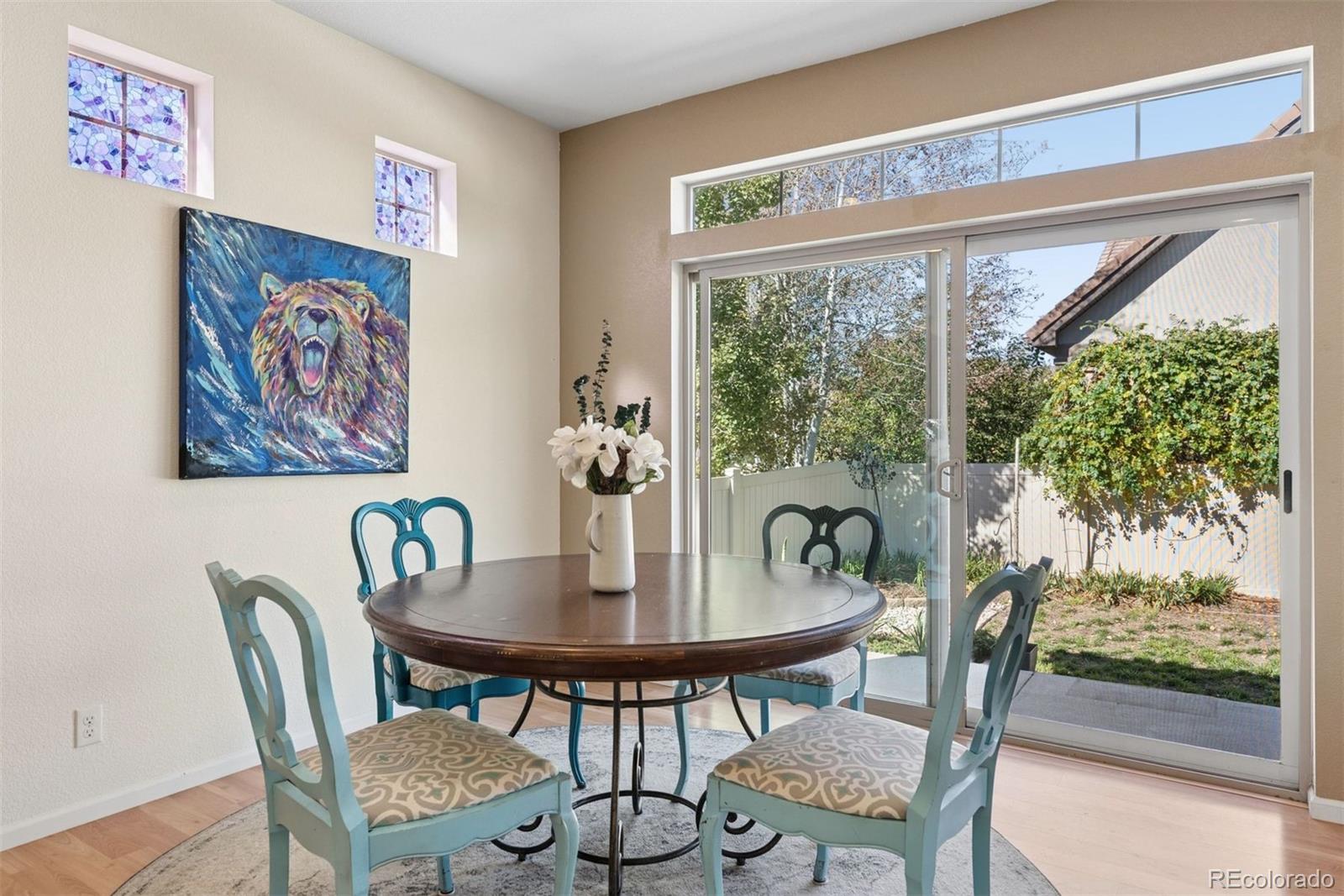 MLS Image #14 for 19539 e 52nd avenue,denver, Colorado