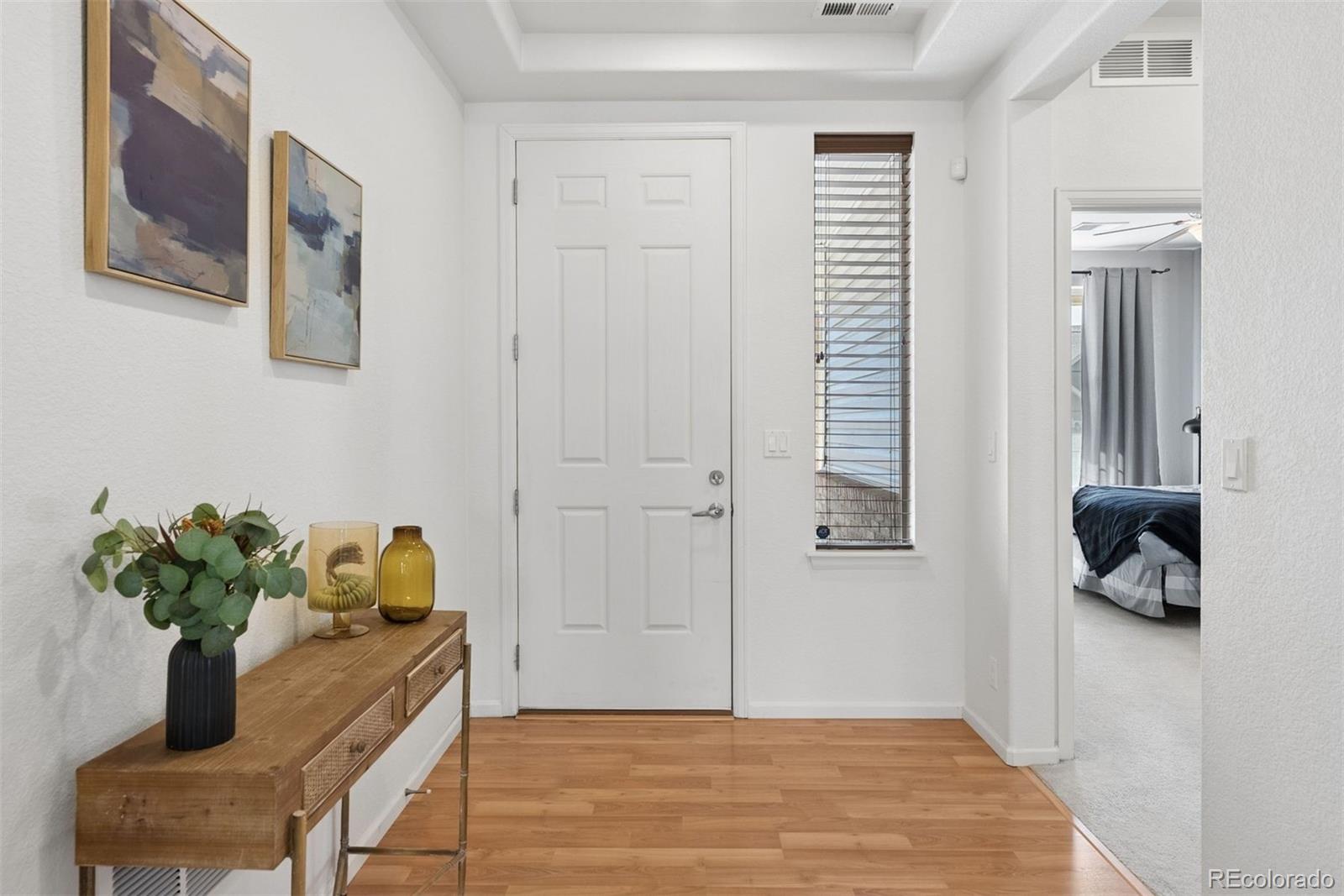 MLS Image #2 for 19539 e 52nd avenue,denver, Colorado