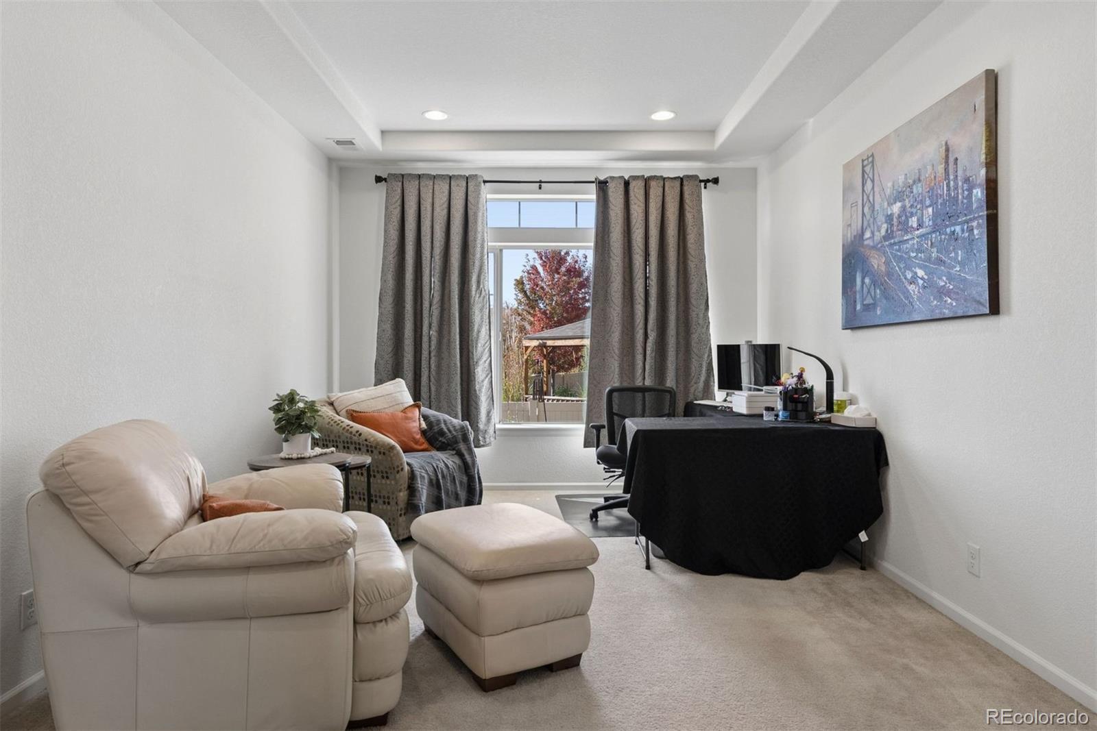 MLS Image #23 for 19539 e 52nd avenue,denver, Colorado