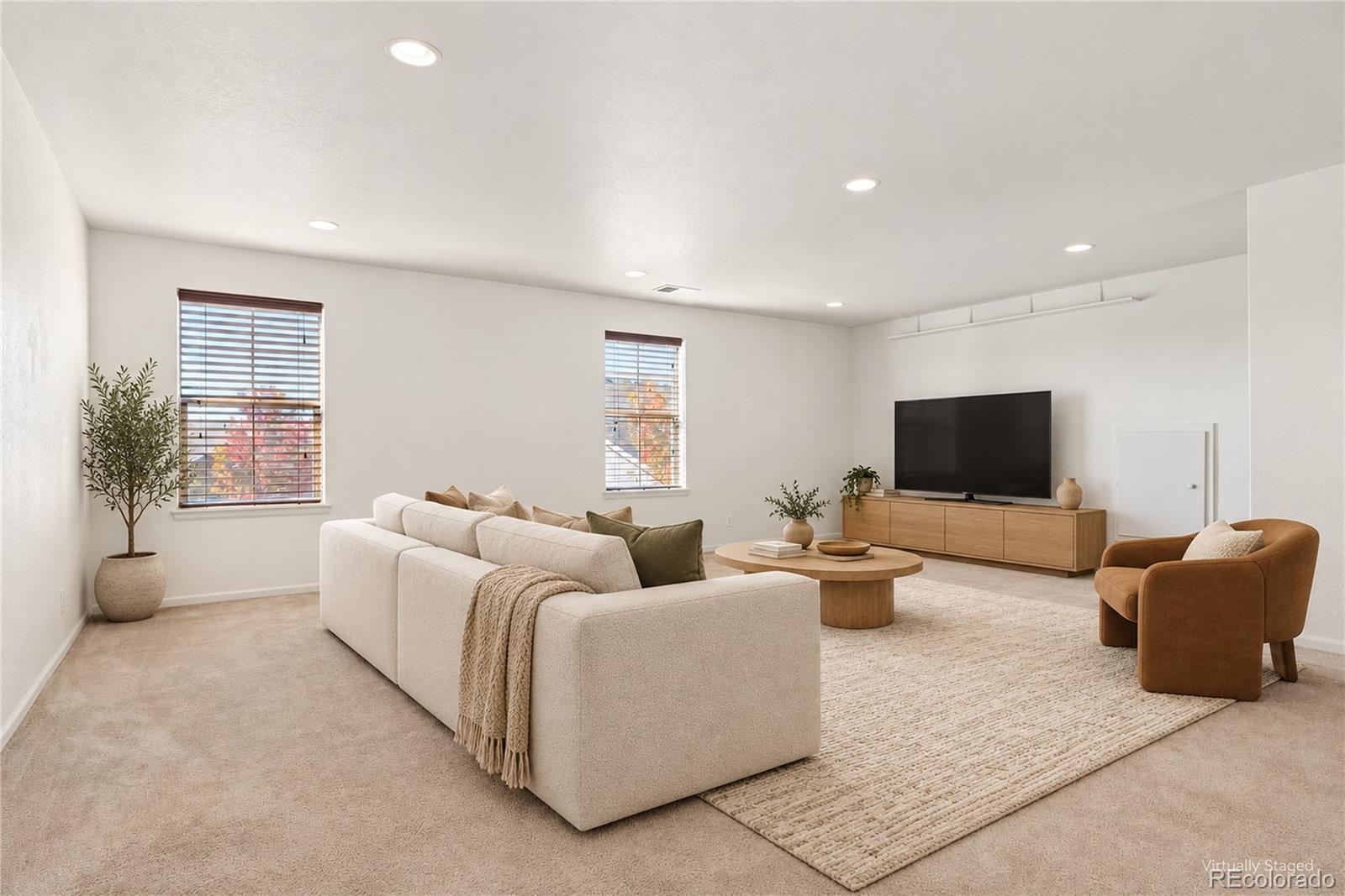 MLS Image #25 for 19539 e 52nd avenue,denver, Colorado