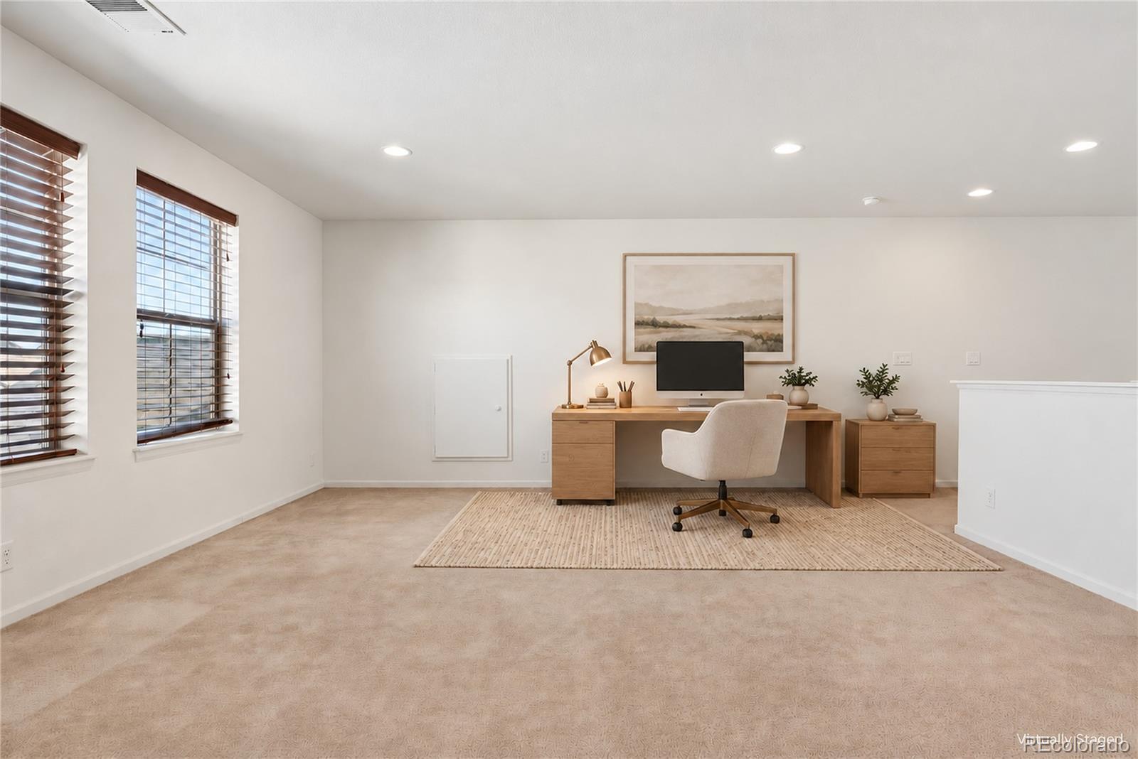 MLS Image #29 for 19539 e 52nd avenue,denver, Colorado