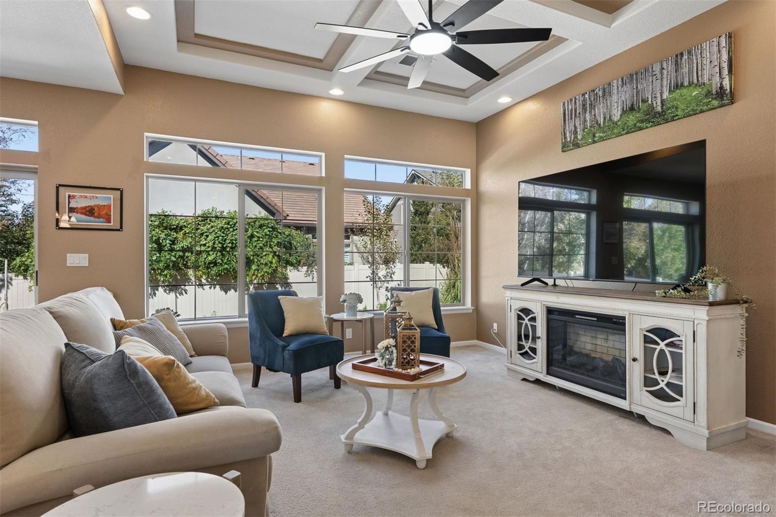 MLS Image #3 for 19539 e 52nd avenue,denver, Colorado