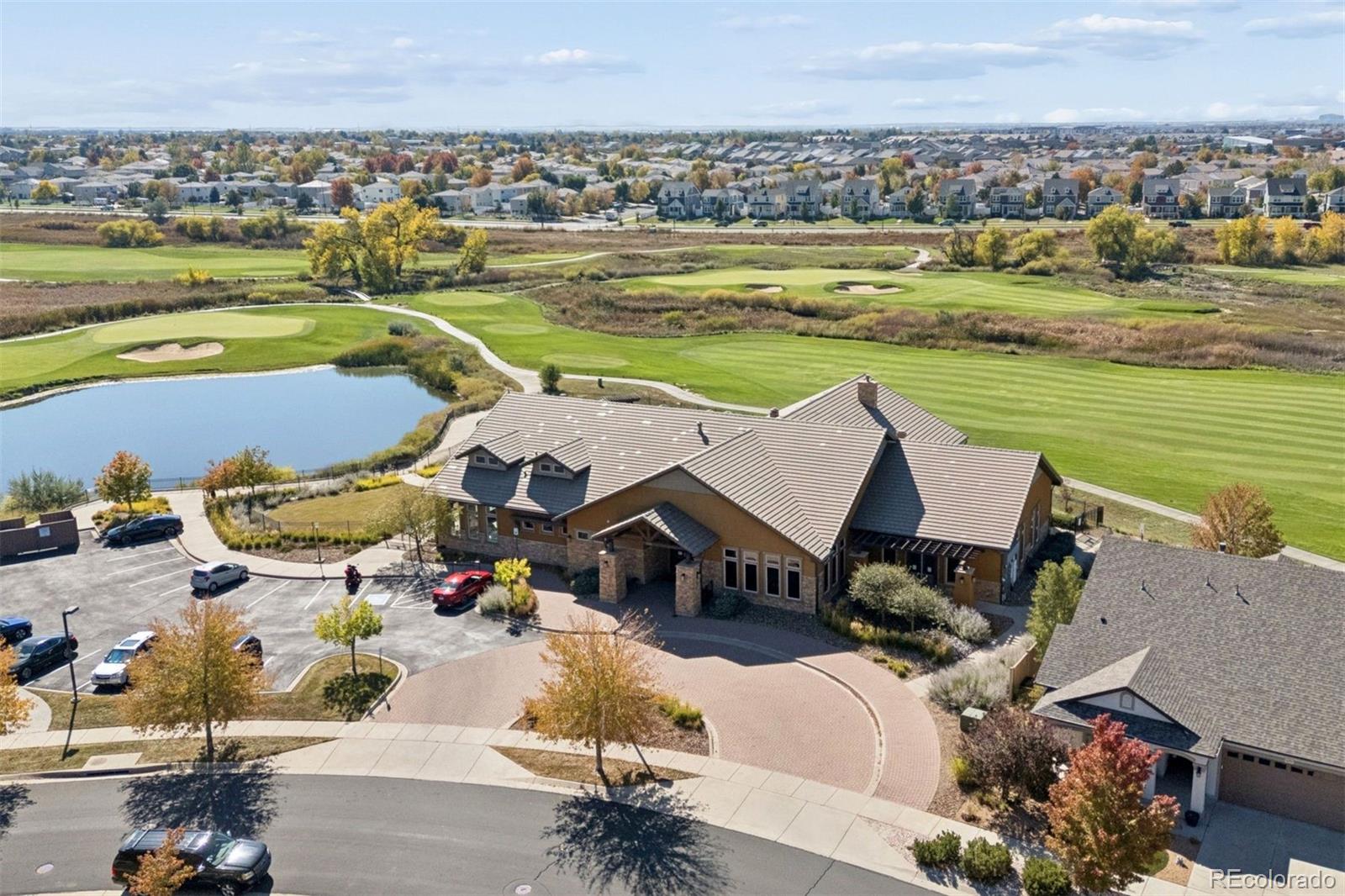 MLS Image #35 for 19539 e 52nd avenue,denver, Colorado