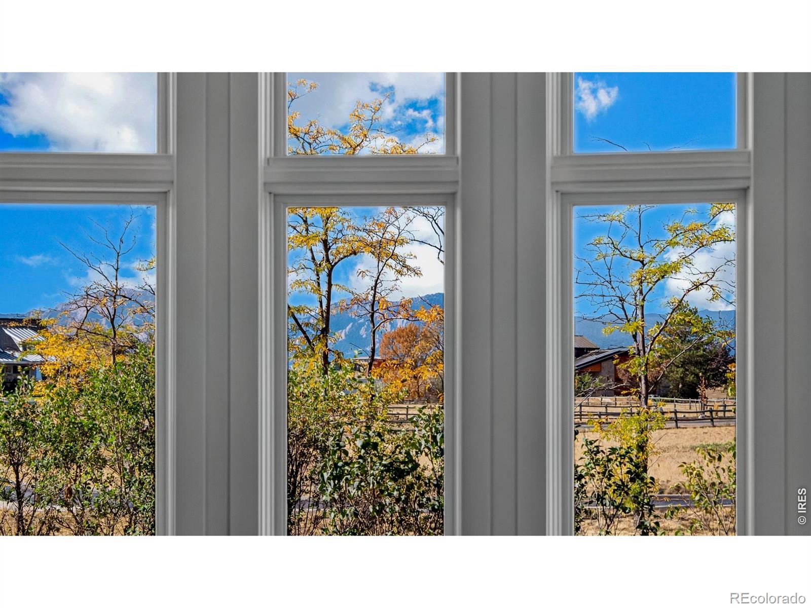 MLS Image #10 for 9421  gunbarrel ridge road,boulder, Colorado