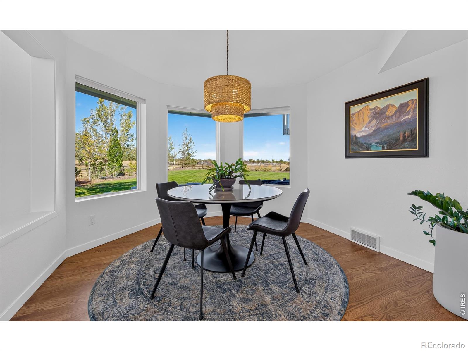 MLS Image #11 for 9421  gunbarrel ridge road,boulder, Colorado