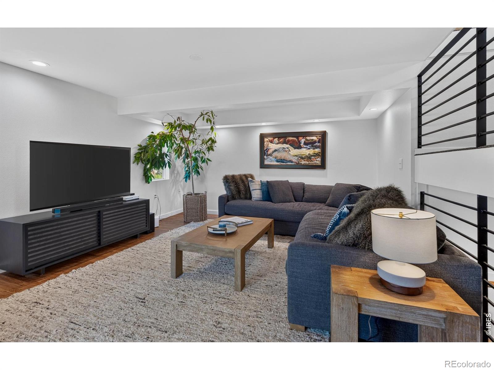 MLS Image #12 for 9421  gunbarrel ridge road,boulder, Colorado