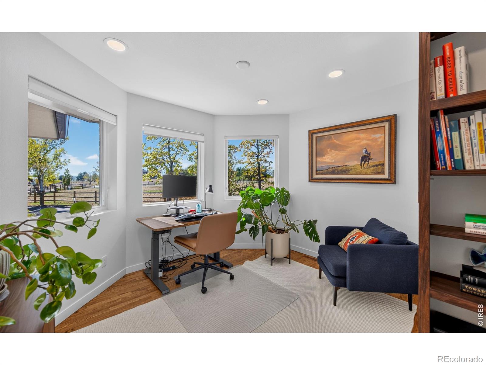 MLS Image #15 for 9421  gunbarrel ridge road,boulder, Colorado