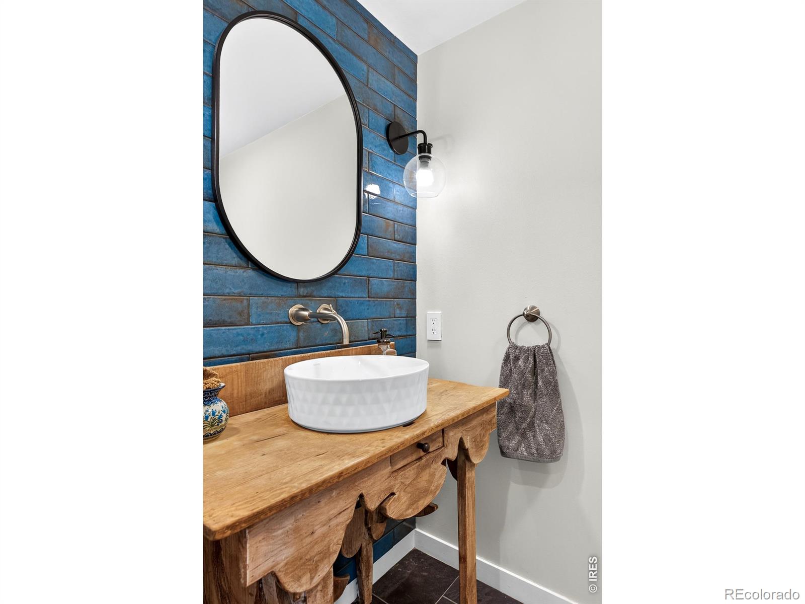 MLS Image #16 for 9421  gunbarrel ridge road,boulder, Colorado