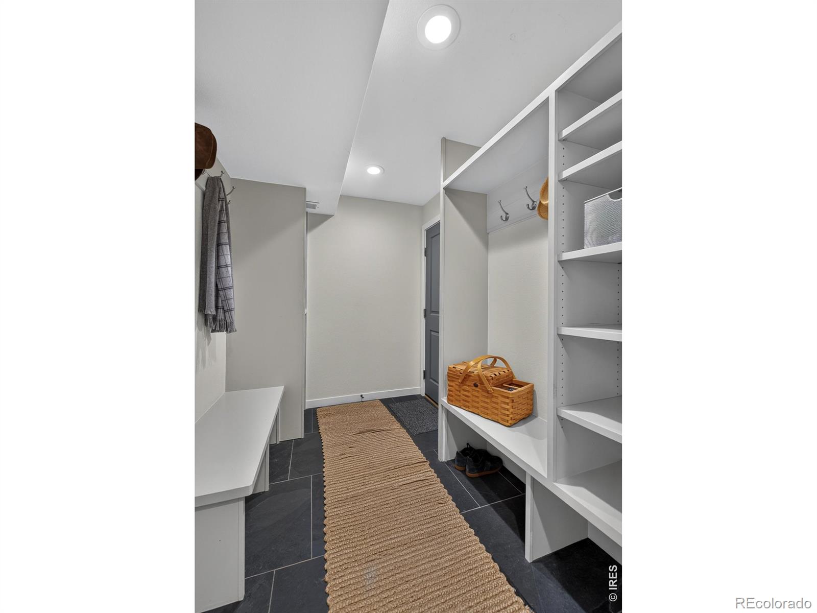 MLS Image #17 for 9421  gunbarrel ridge road,boulder, Colorado