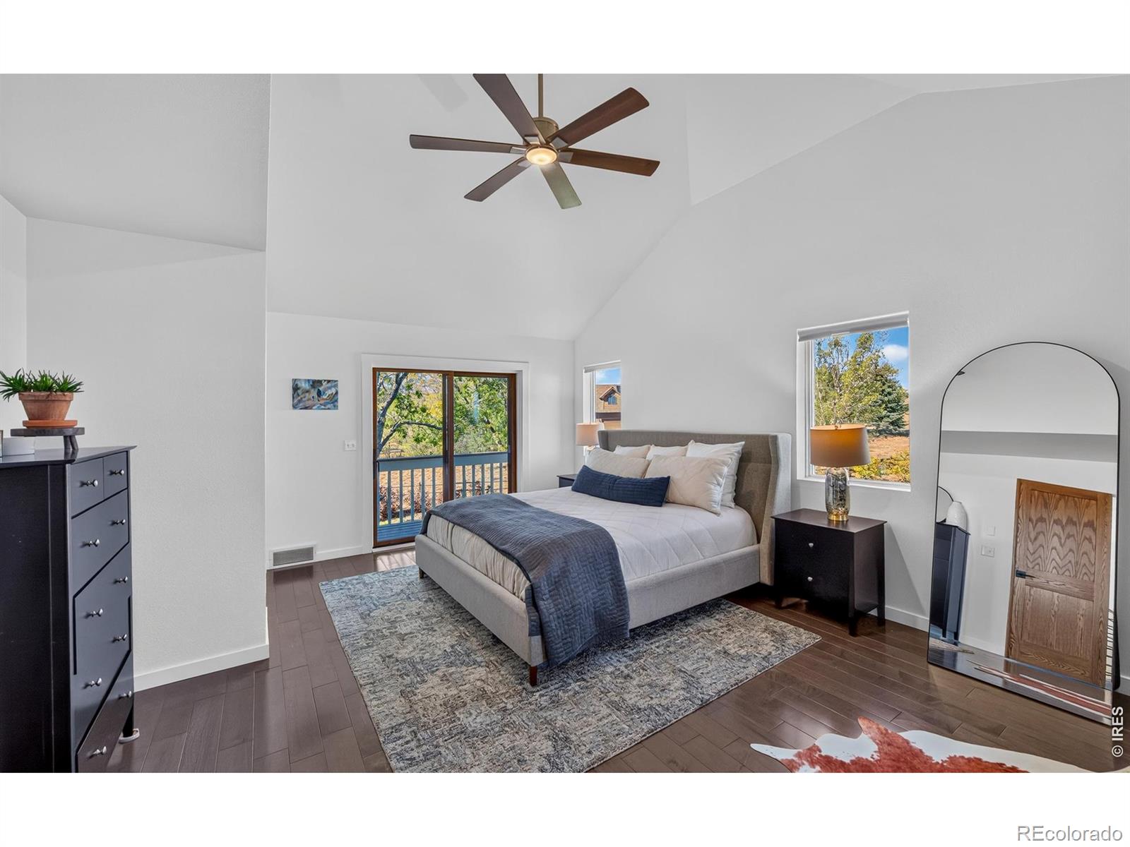MLS Image #18 for 9421  gunbarrel ridge road,boulder, Colorado