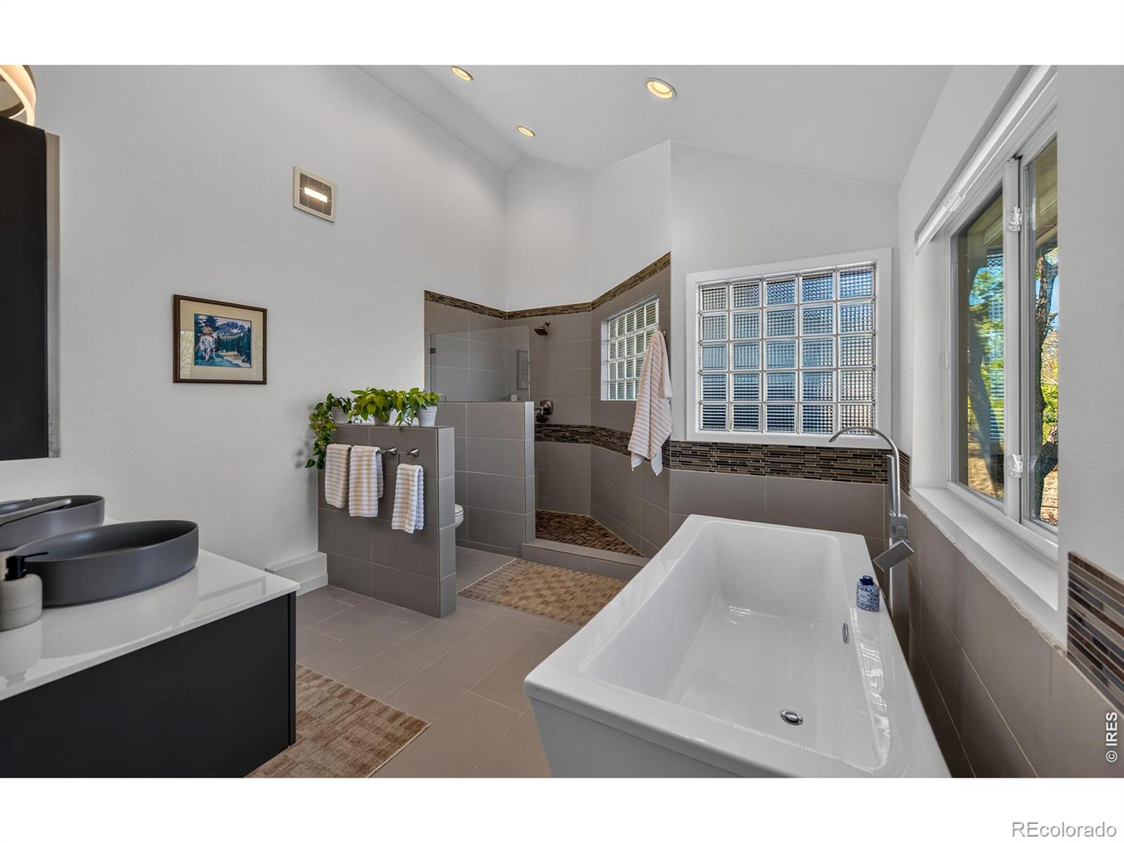 MLS Image #19 for 9421  gunbarrel ridge road,boulder, Colorado