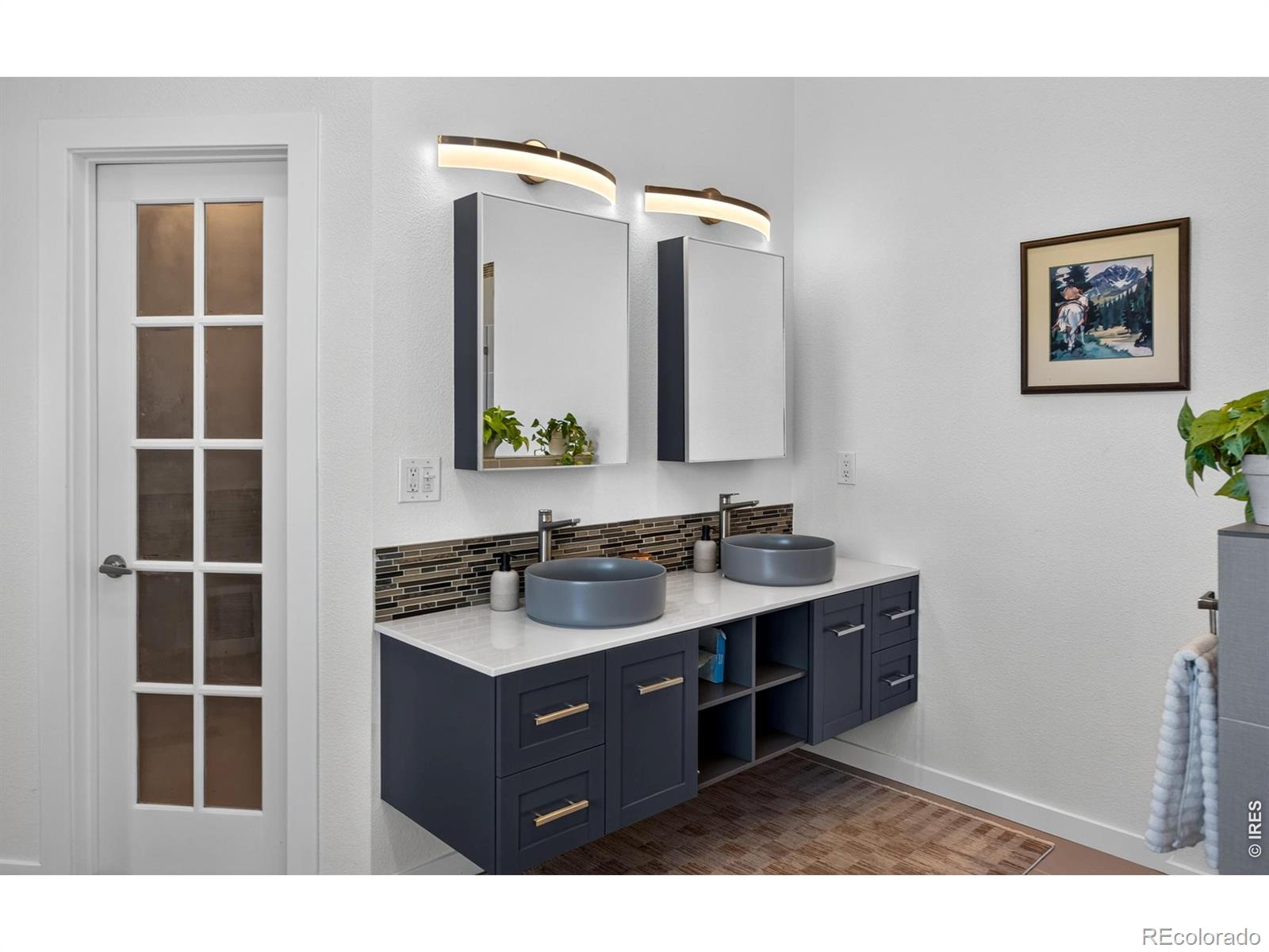 MLS Image #20 for 9421  gunbarrel ridge road,boulder, Colorado