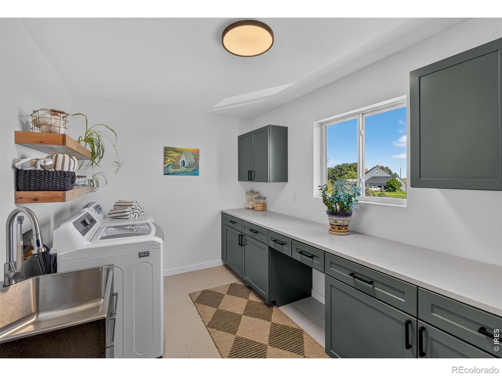 MLS Image #21 for 9421  gunbarrel ridge road,boulder, Colorado