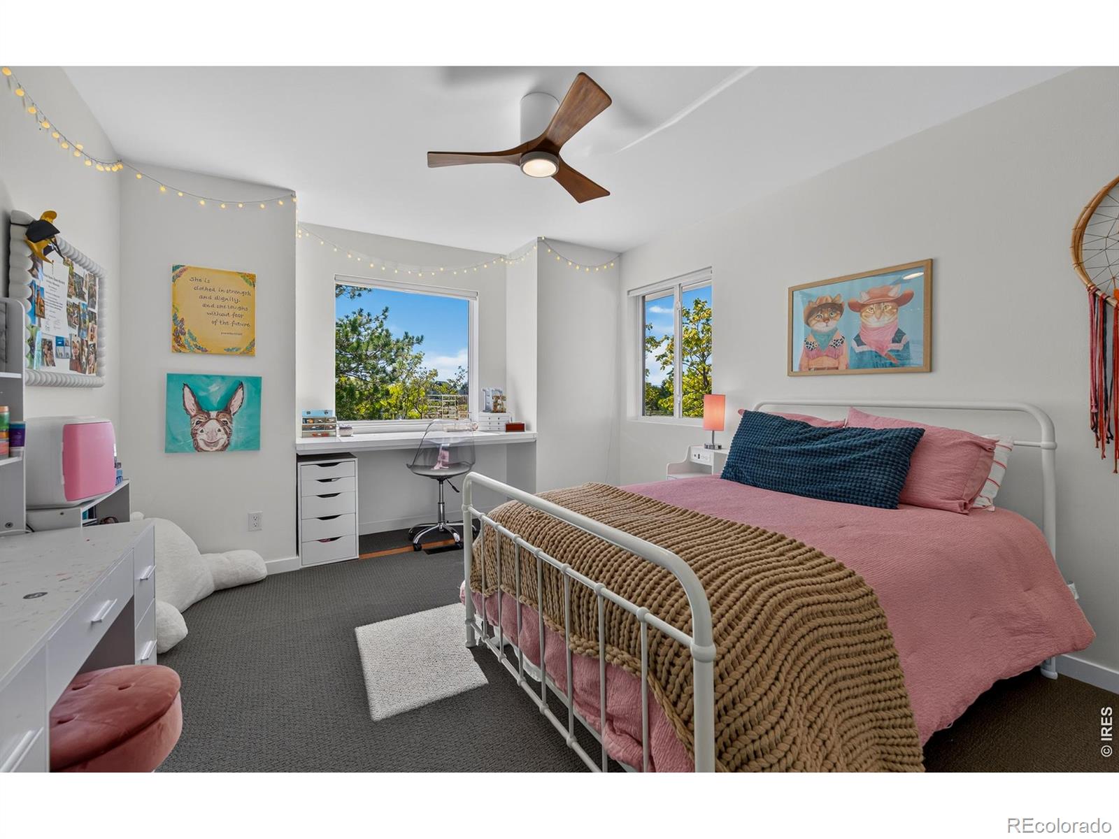 MLS Image #22 for 9421  gunbarrel ridge road,boulder, Colorado
