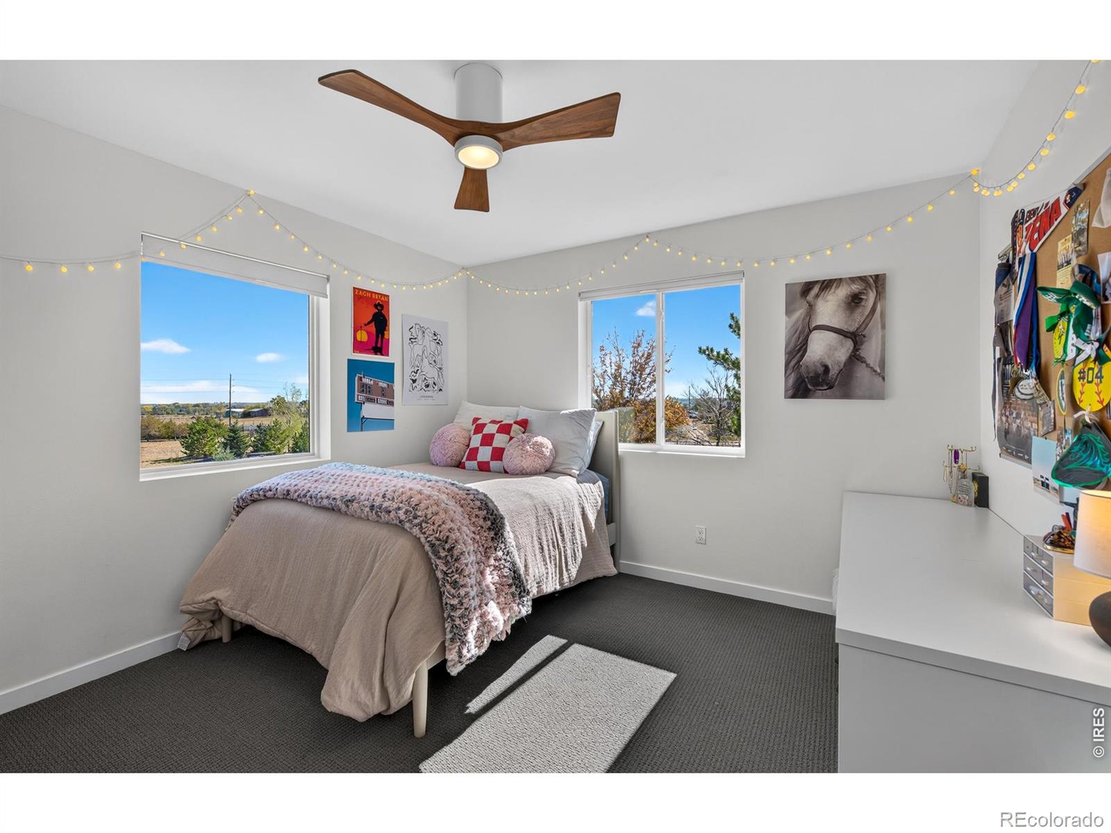 MLS Image #23 for 9421  gunbarrel ridge road,boulder, Colorado