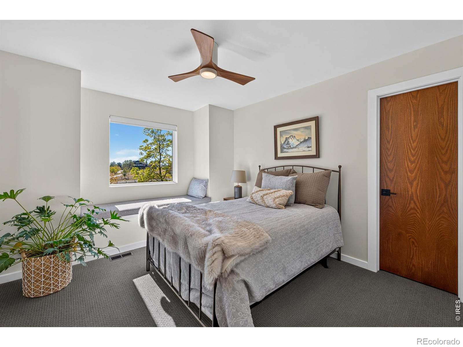 MLS Image #24 for 9421  gunbarrel ridge road,boulder, Colorado
