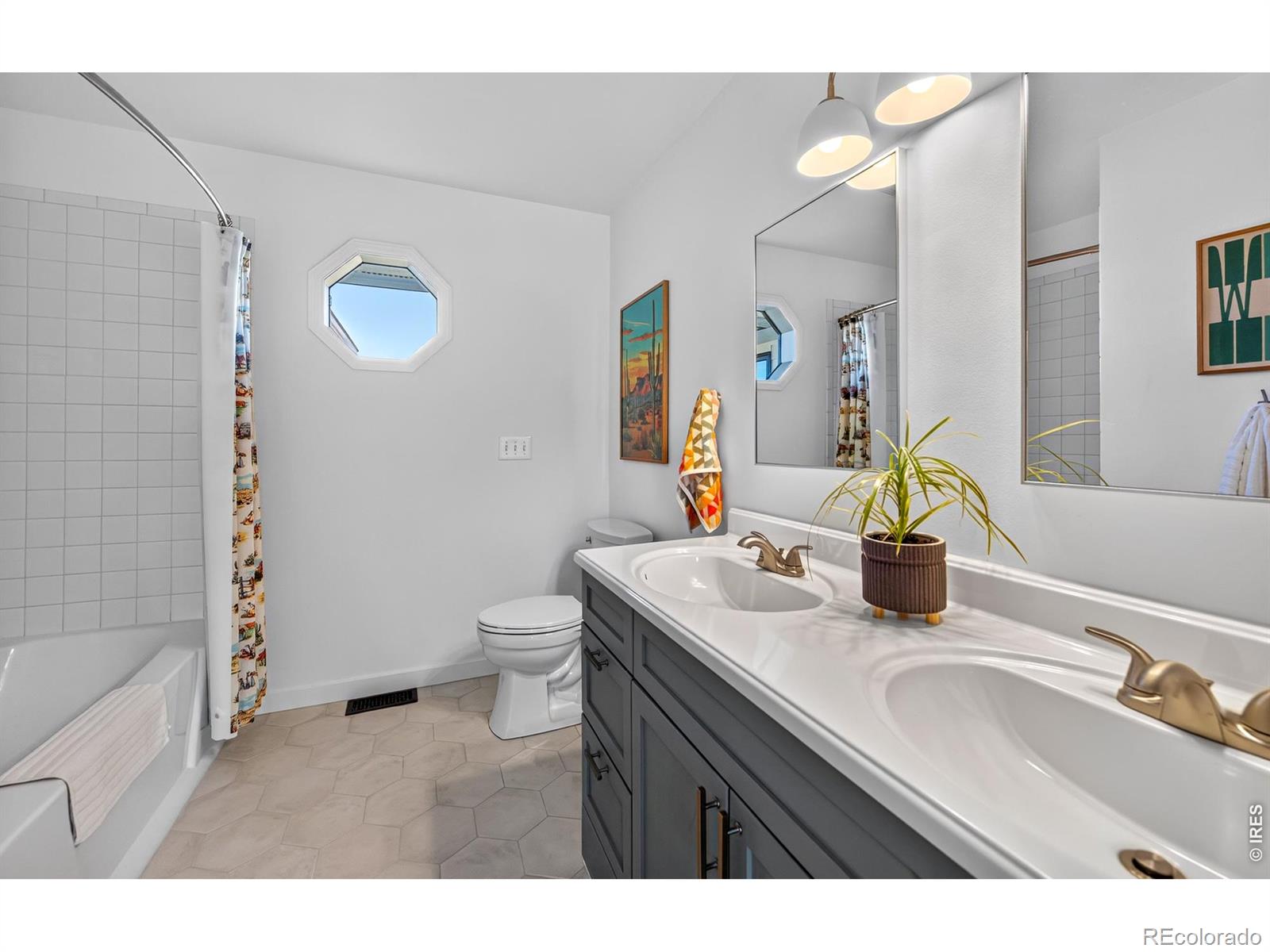 MLS Image #25 for 9421  gunbarrel ridge road,boulder, Colorado