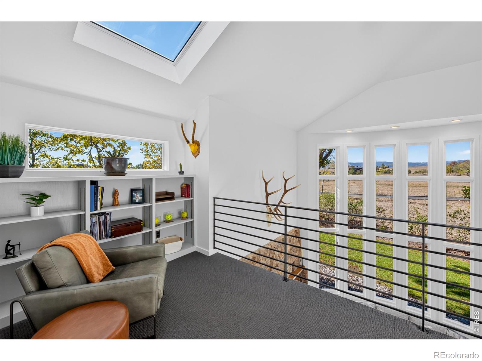 MLS Image #26 for 9421  gunbarrel ridge road,boulder, Colorado