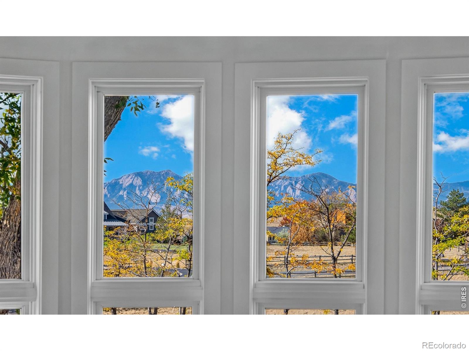 MLS Image #27 for 9421  gunbarrel ridge road,boulder, Colorado