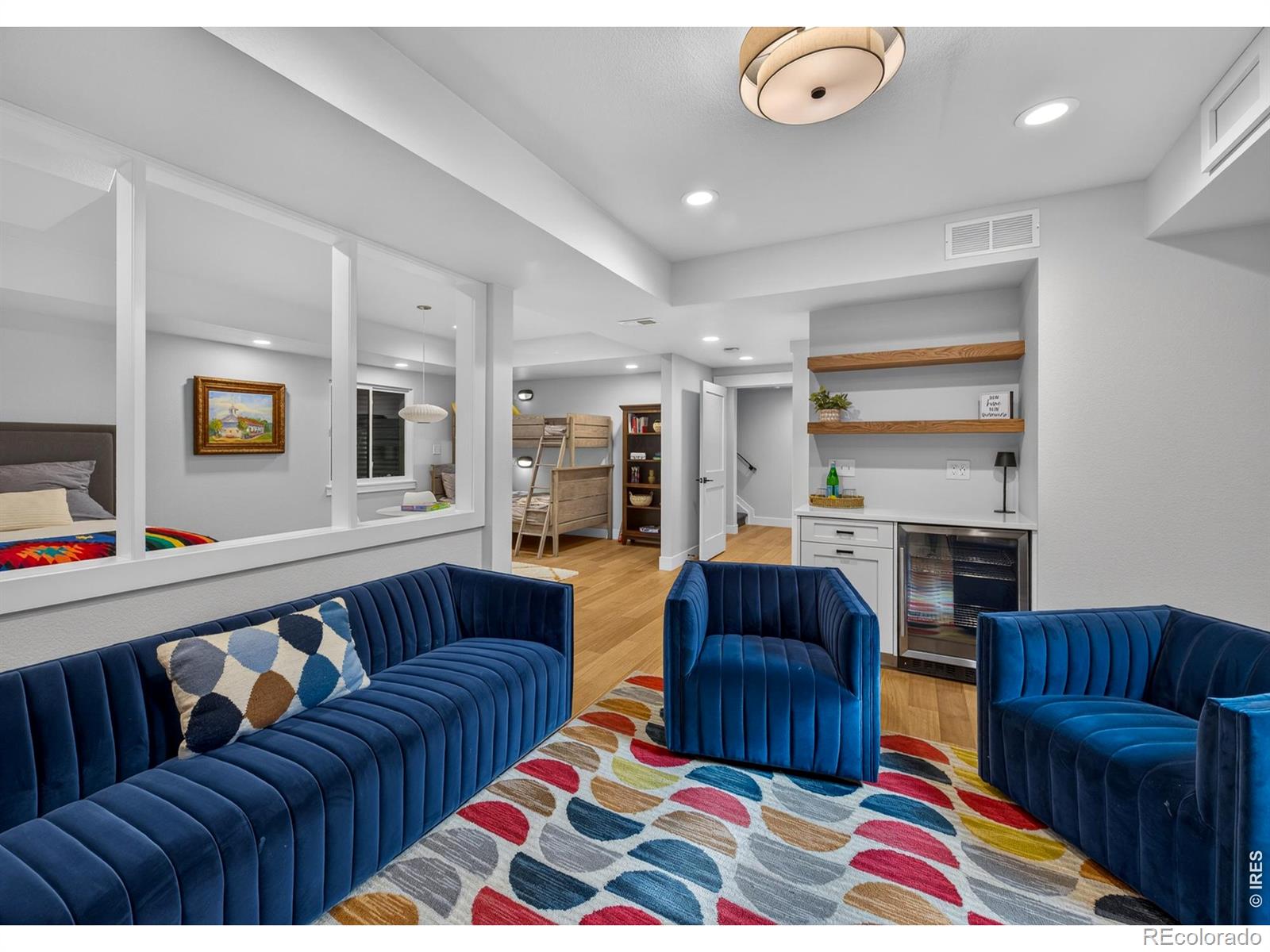 MLS Image #28 for 9421  gunbarrel ridge road,boulder, Colorado