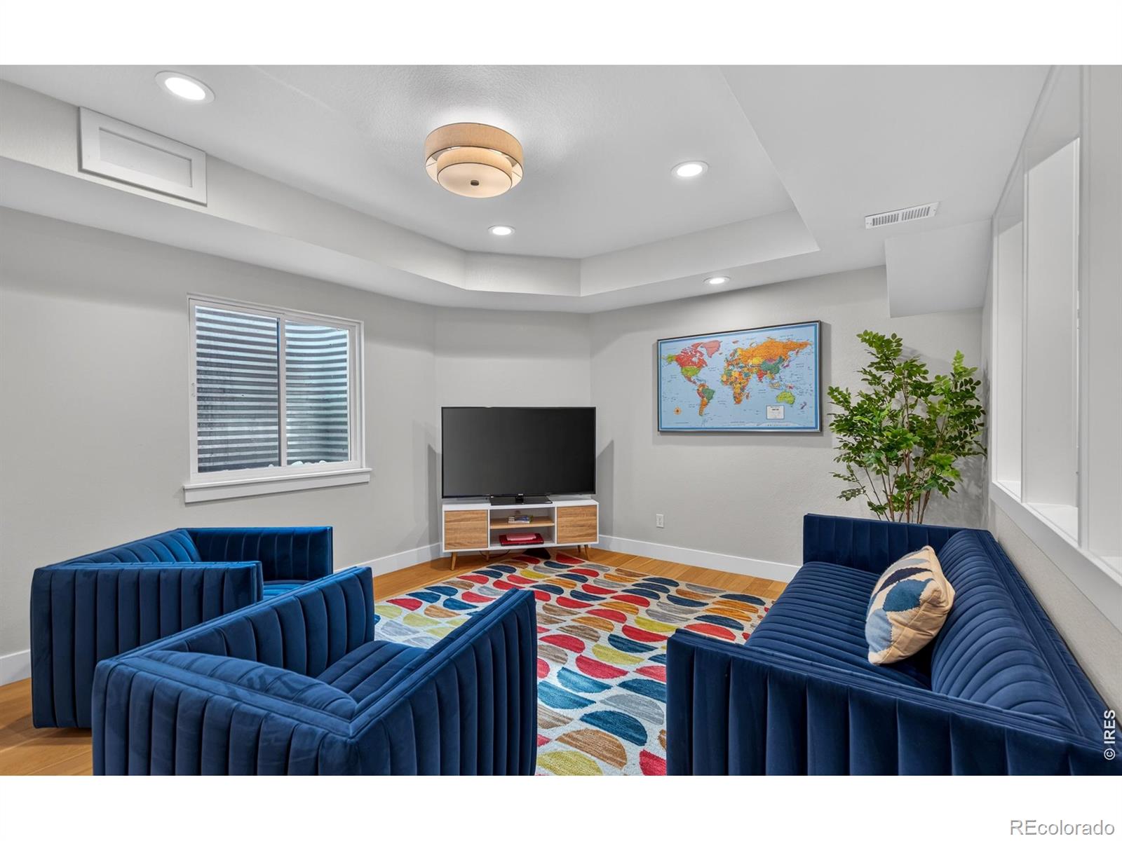 MLS Image #29 for 9421  gunbarrel ridge road,boulder, Colorado