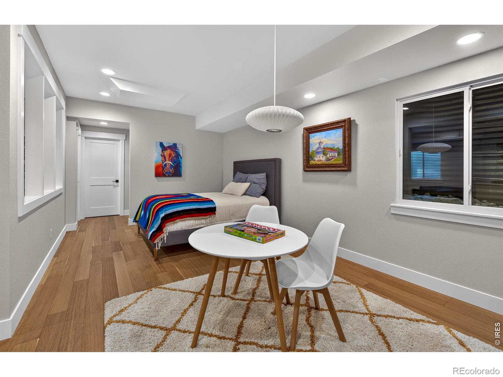 MLS Image #30 for 9421  gunbarrel ridge road,boulder, Colorado