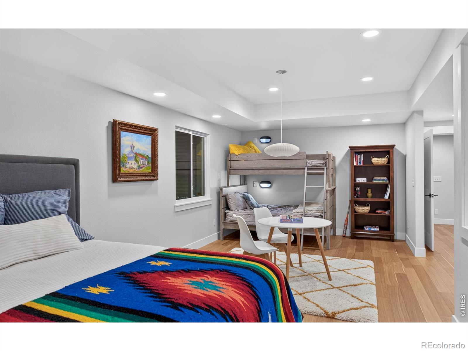 MLS Image #31 for 9421  gunbarrel ridge road,boulder, Colorado