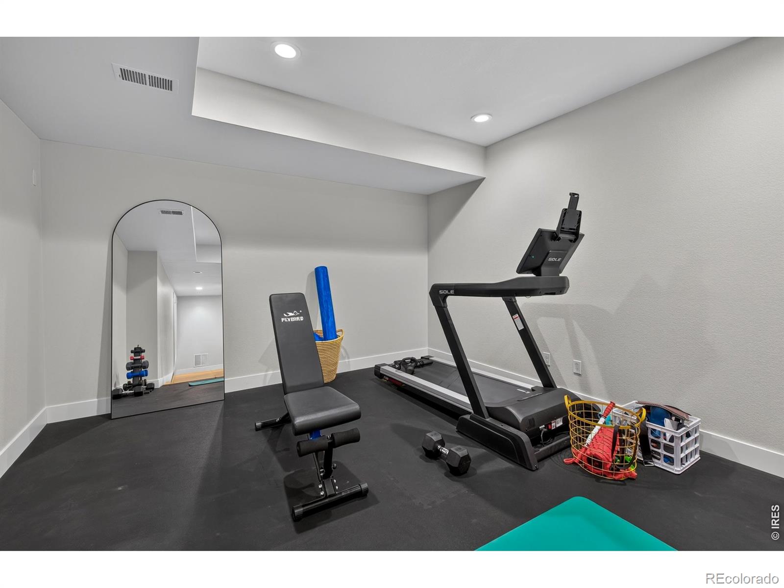MLS Image #32 for 9421  gunbarrel ridge road,boulder, Colorado