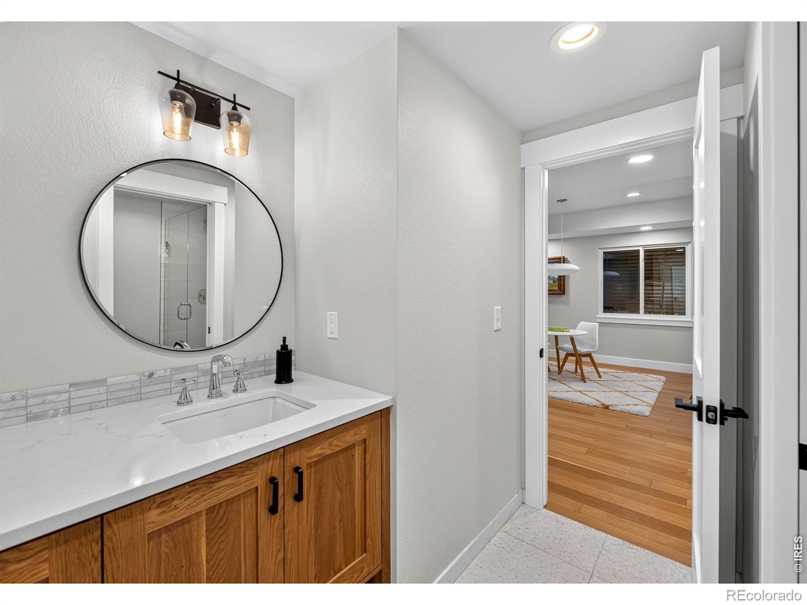 MLS Image #33 for 9421  gunbarrel ridge road,boulder, Colorado