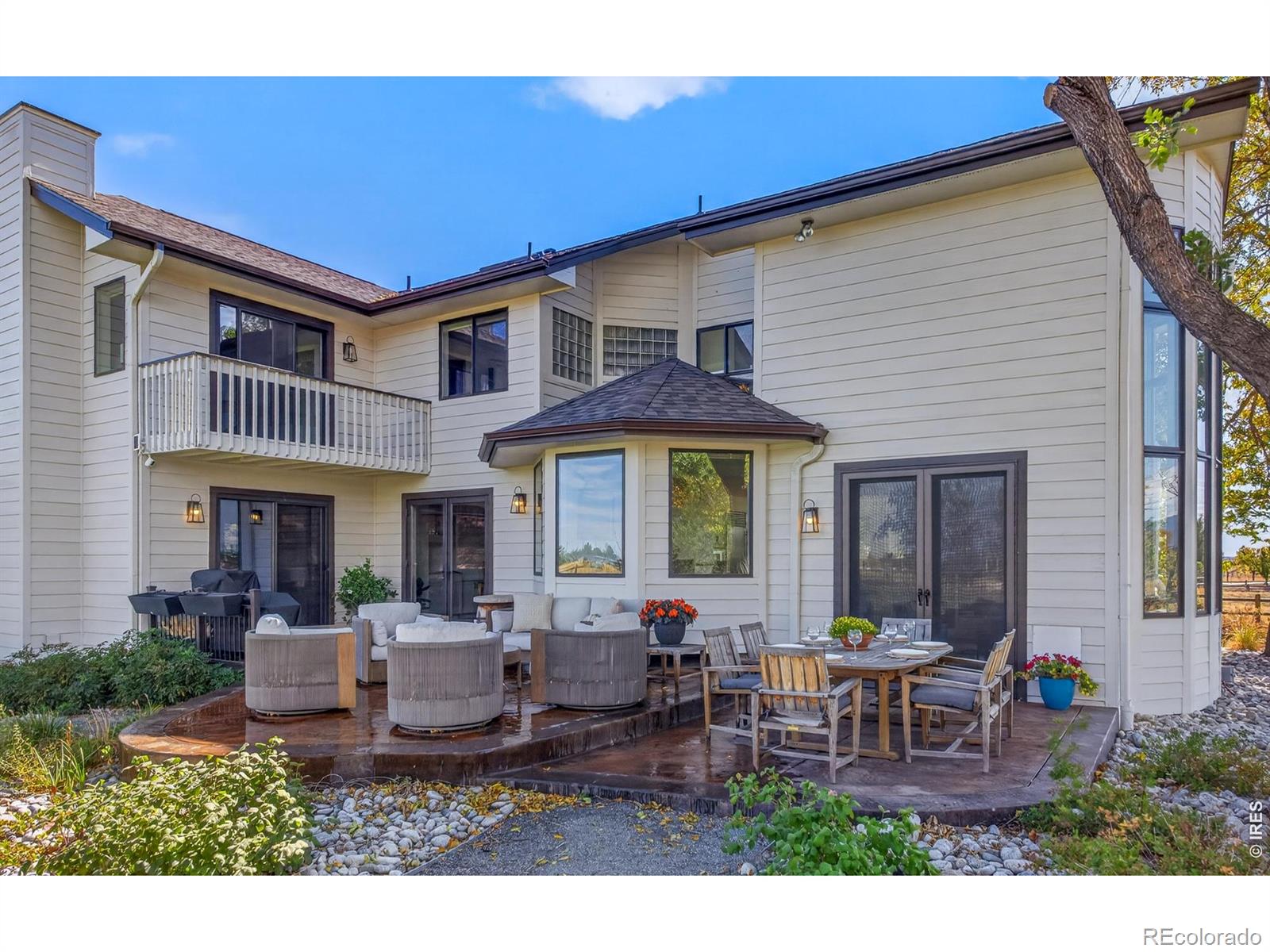 MLS Image #34 for 9421  gunbarrel ridge road,boulder, Colorado