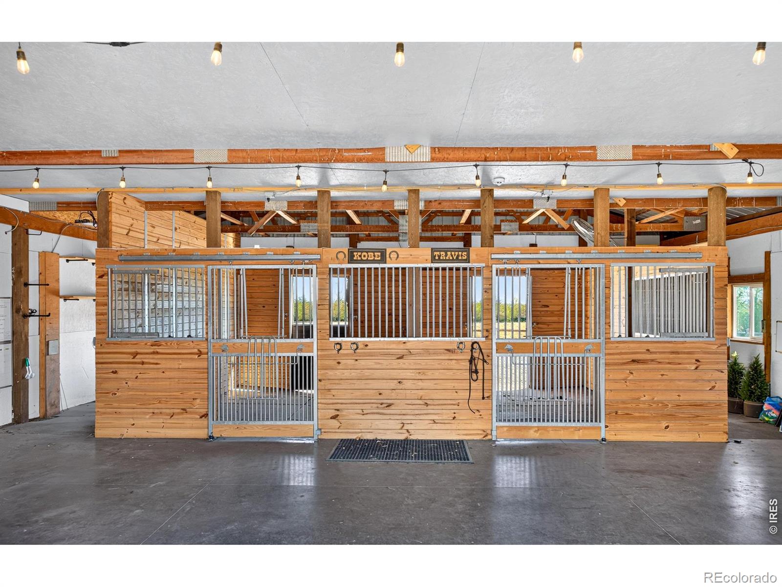 MLS Image #40 for 9421  gunbarrel ridge road,boulder, Colorado