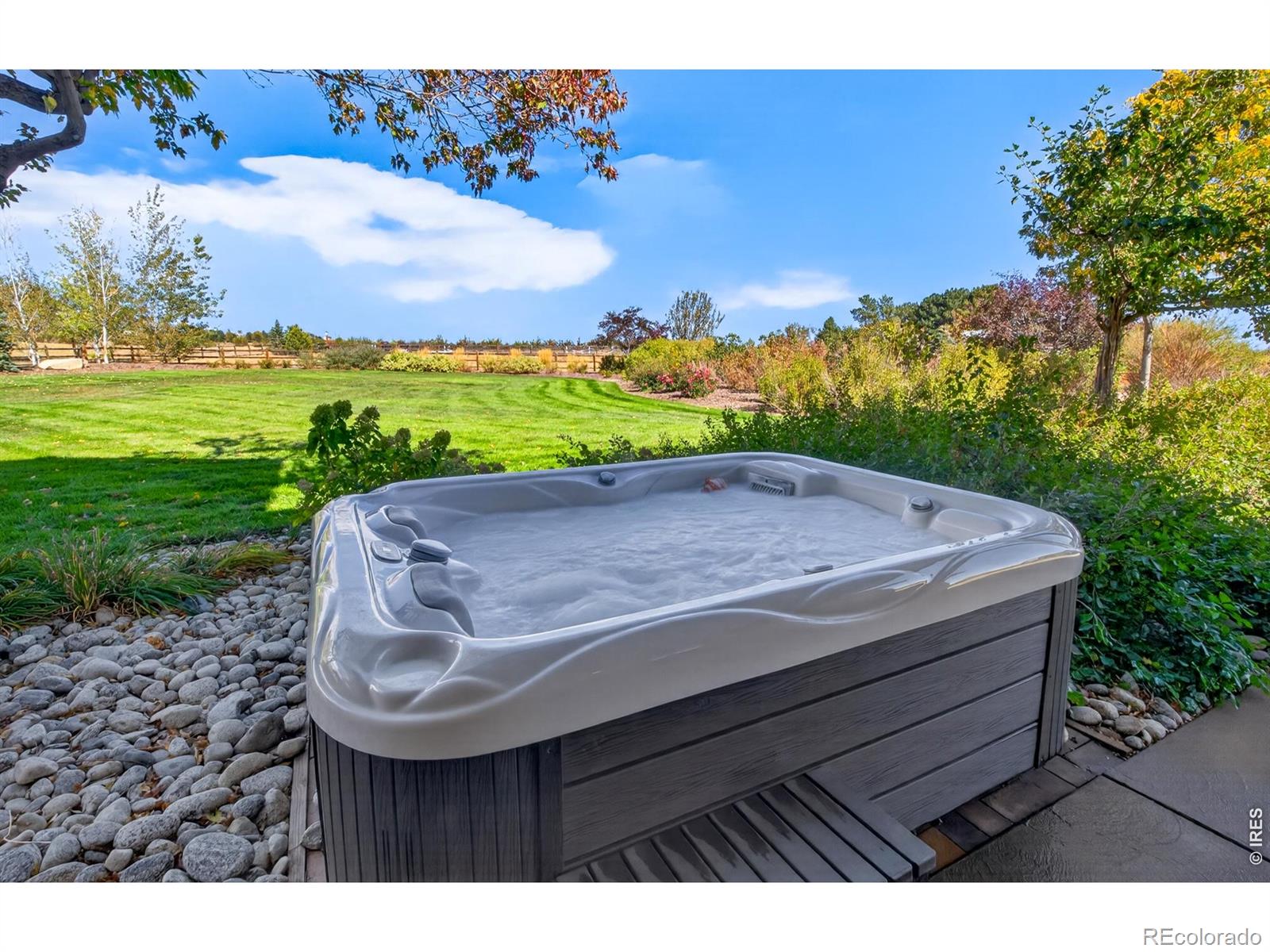 MLS Image #44 for 9421  gunbarrel ridge road,boulder, Colorado