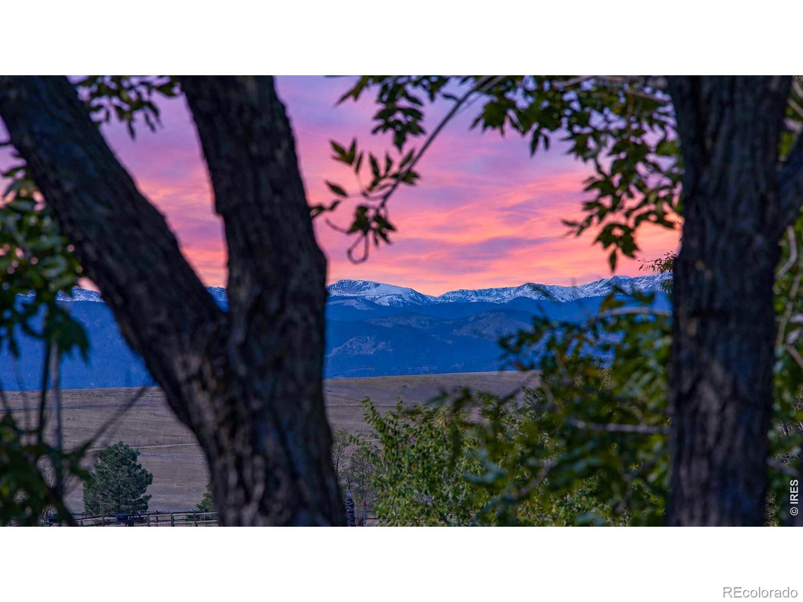 MLS Image #46 for 9421  gunbarrel ridge road,boulder, Colorado