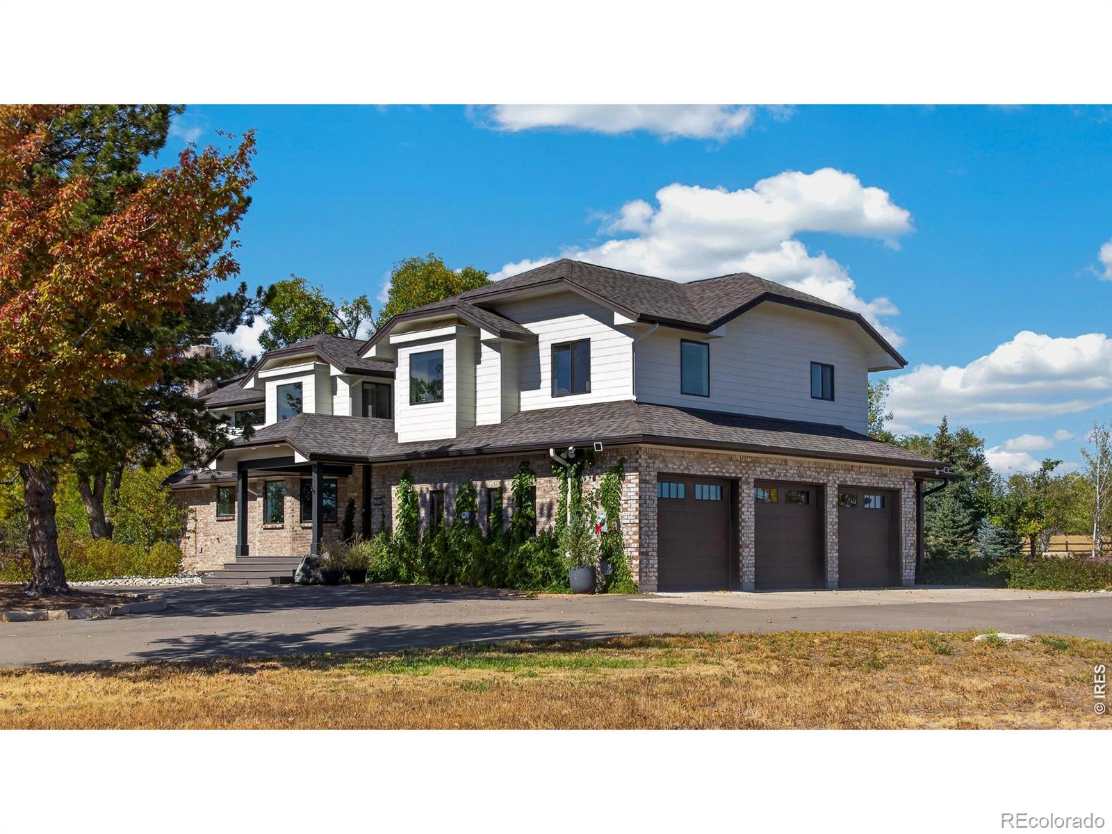 MLS Image #49 for 9421  gunbarrel ridge road,boulder, Colorado
