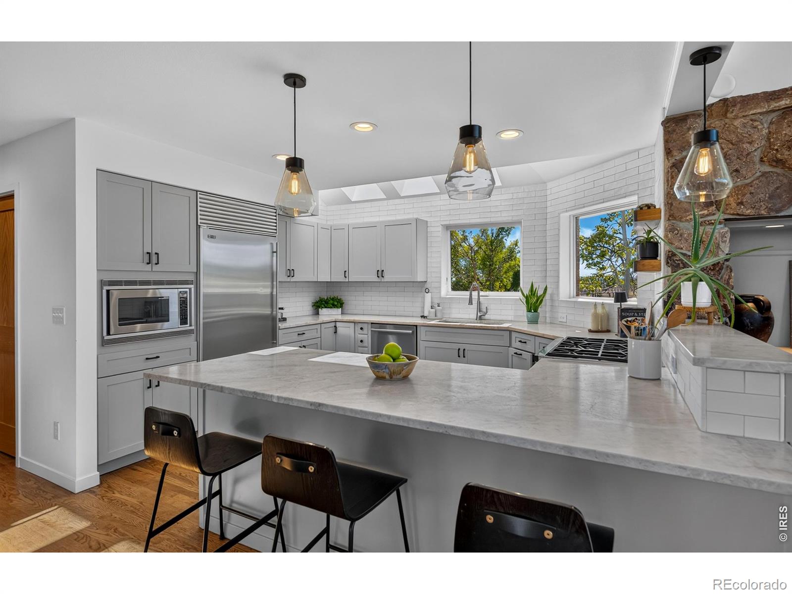 MLS Image #7 for 9421  gunbarrel ridge road,boulder, Colorado