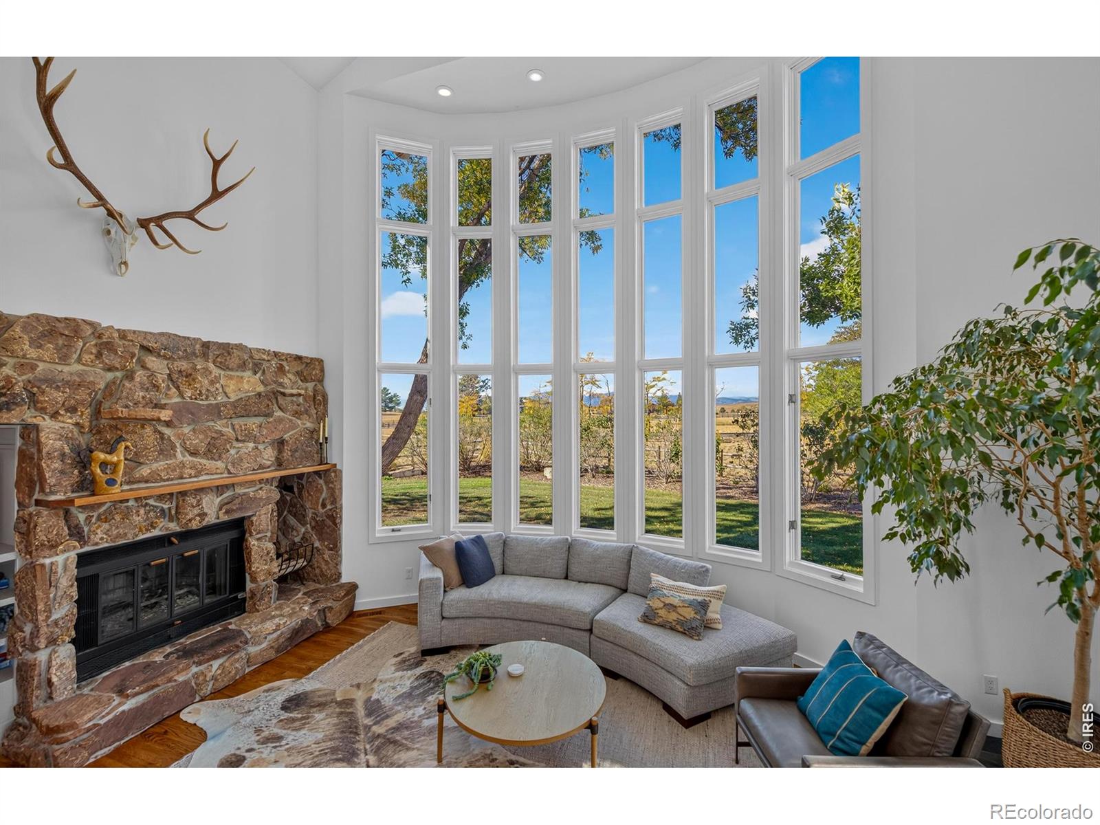 MLS Image #8 for 9421  gunbarrel ridge road,boulder, Colorado