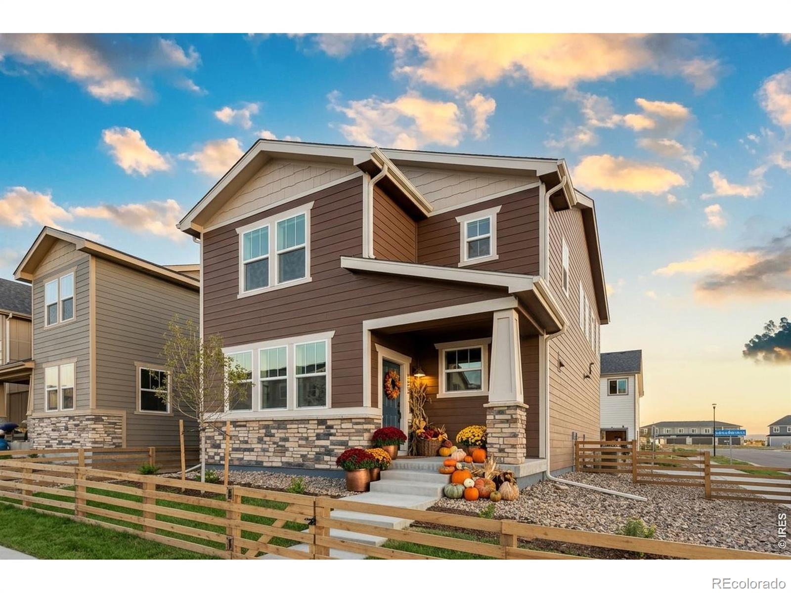 MLS Image #0 for 973  rusty blackbird lane,fort collins, Colorado