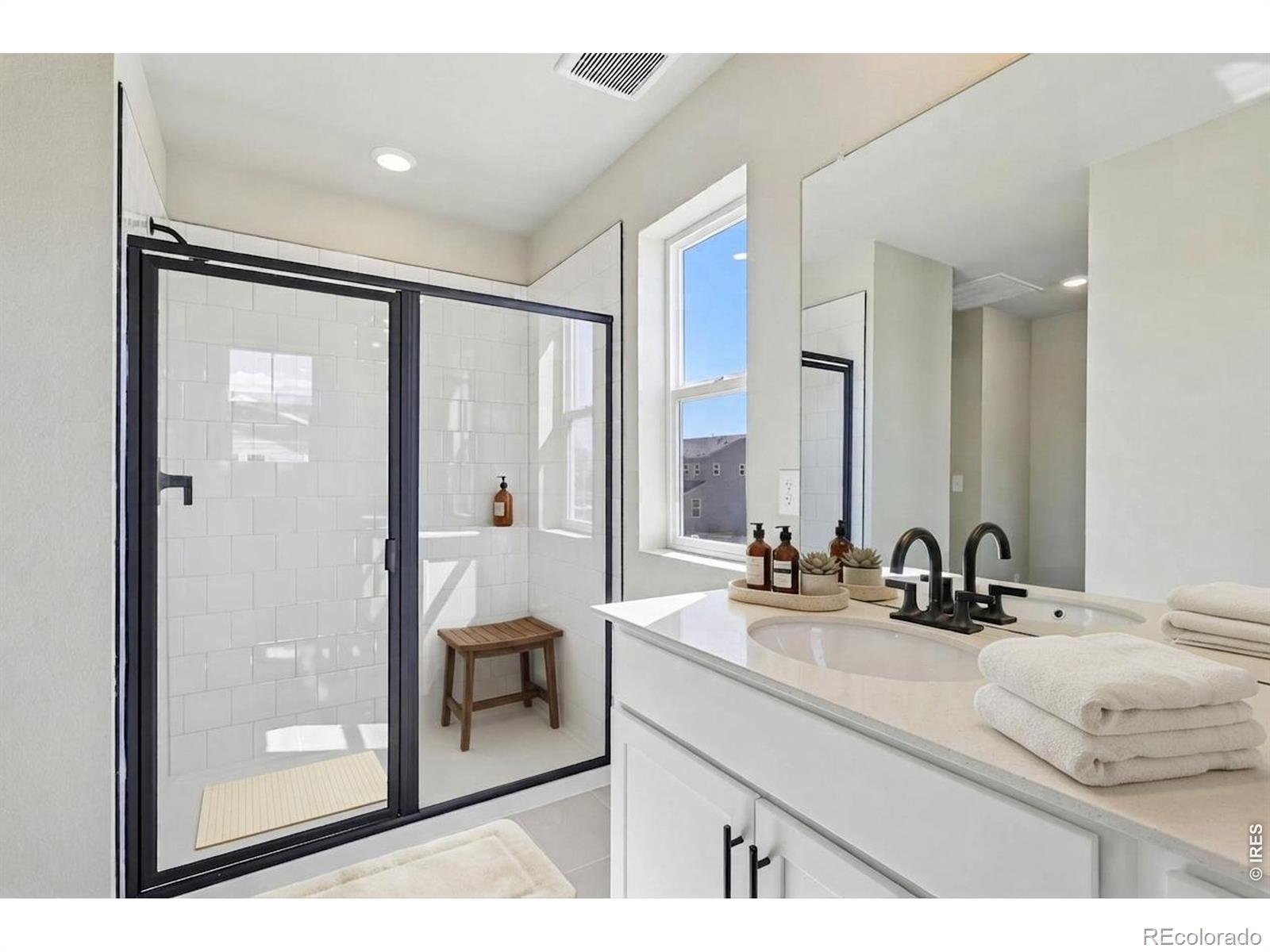MLS Image #13 for 973  rusty blackbird lane,fort collins, Colorado