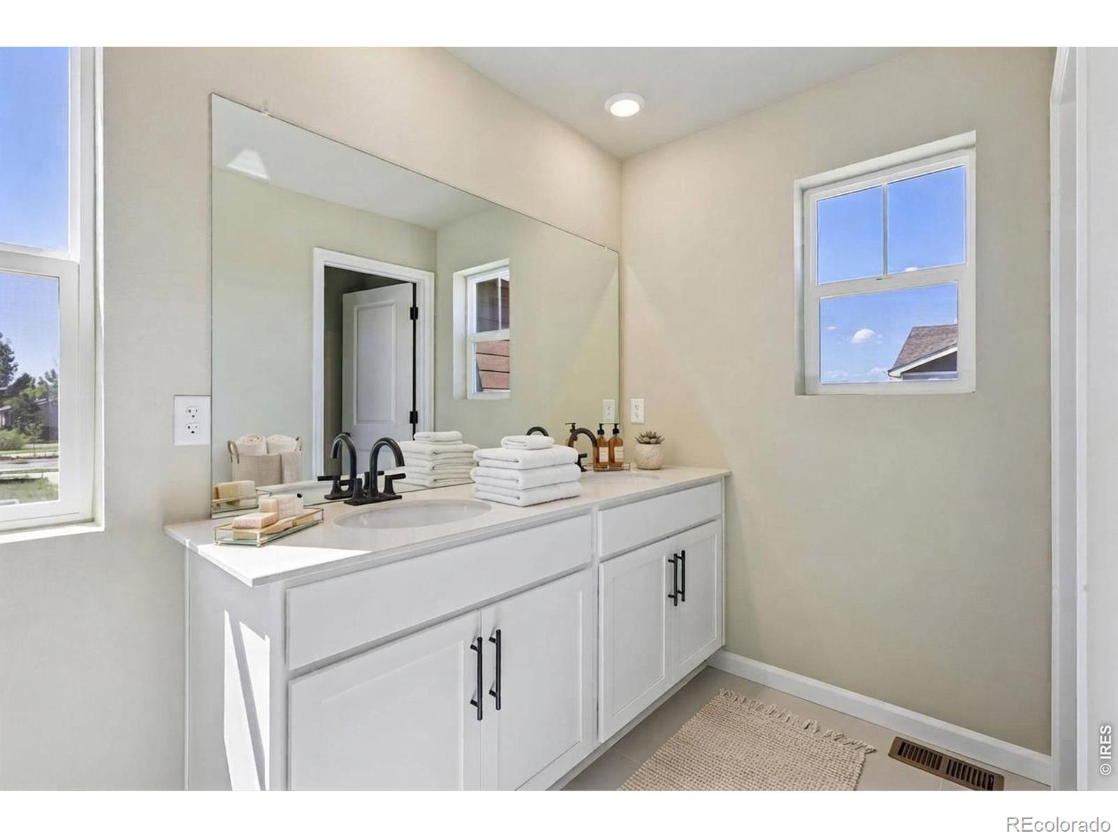 MLS Image #14 for 973  rusty blackbird lane,fort collins, Colorado