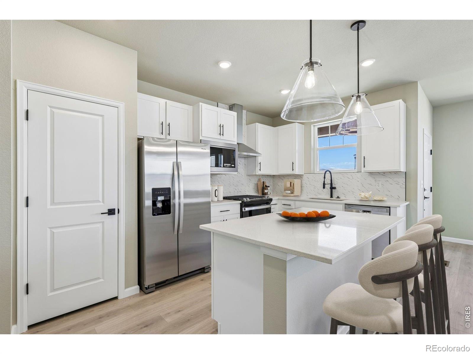 MLS Image #2 for 973  rusty blackbird lane,fort collins, Colorado